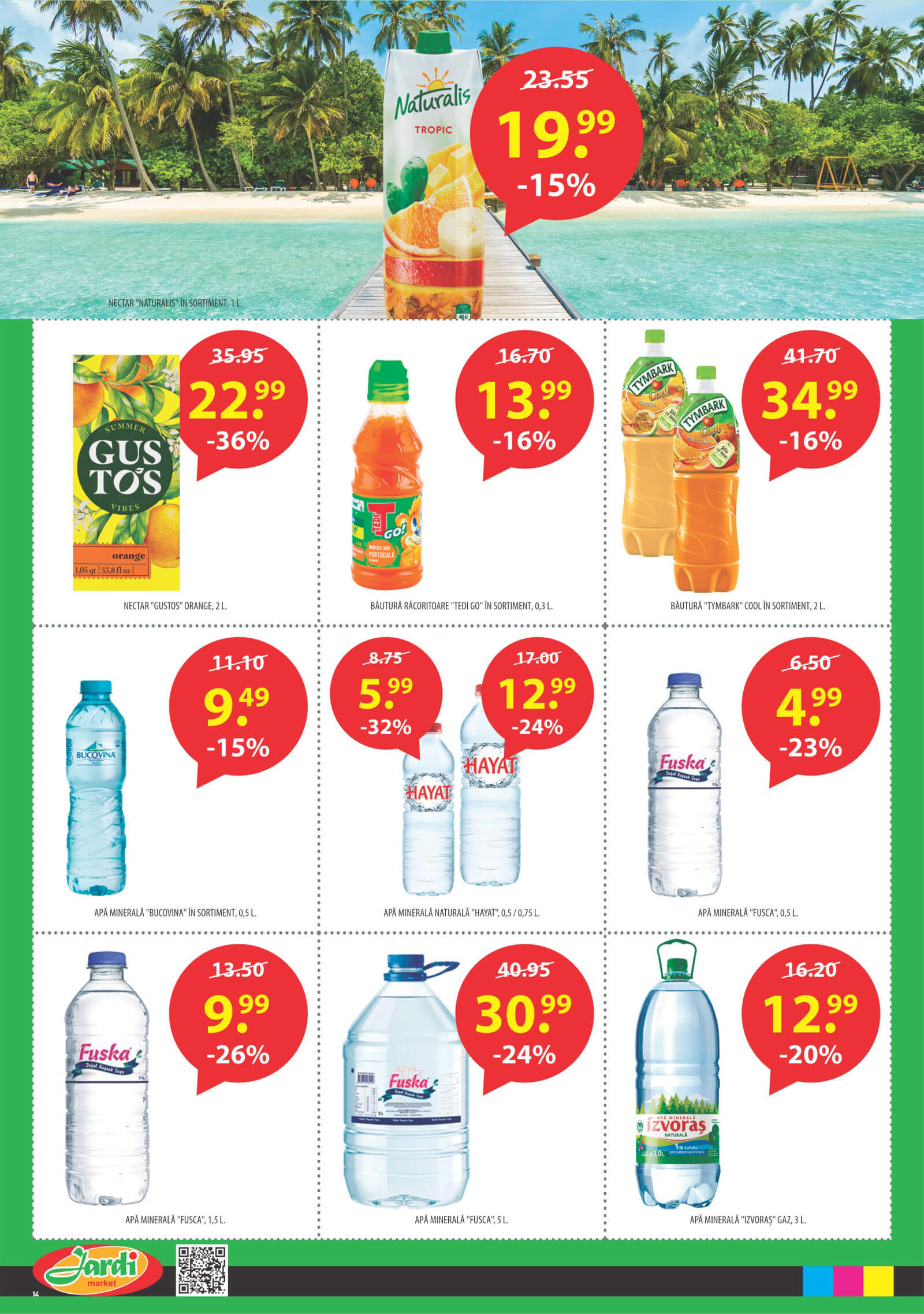 Pagina 14