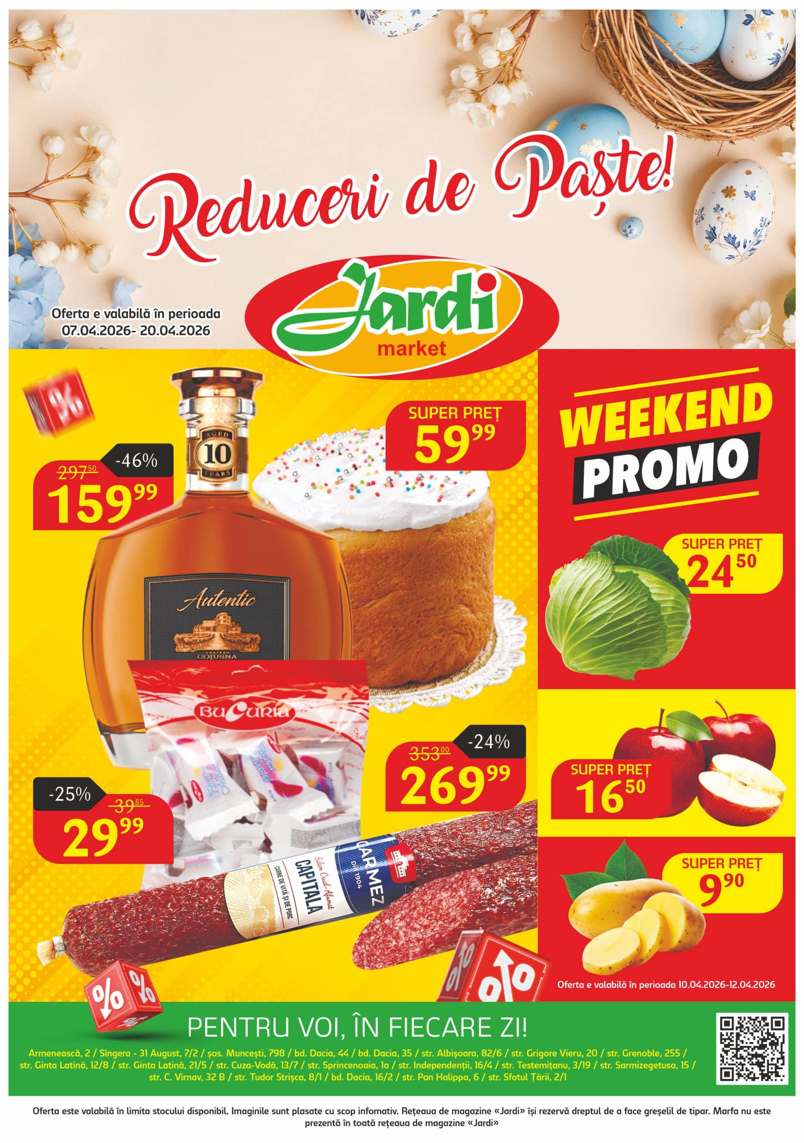 Pagina 1