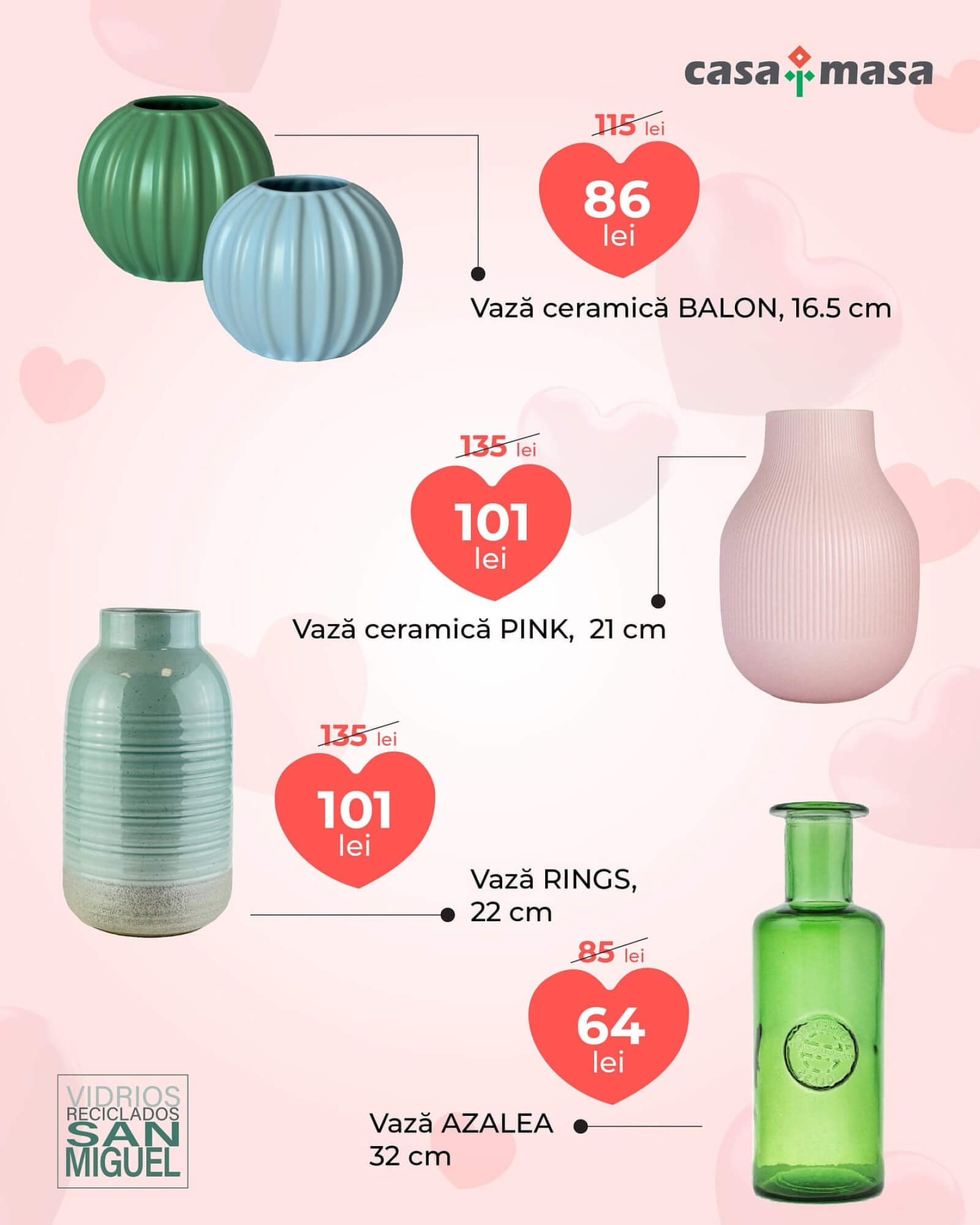 Pagina 8