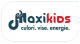 MaxiKids