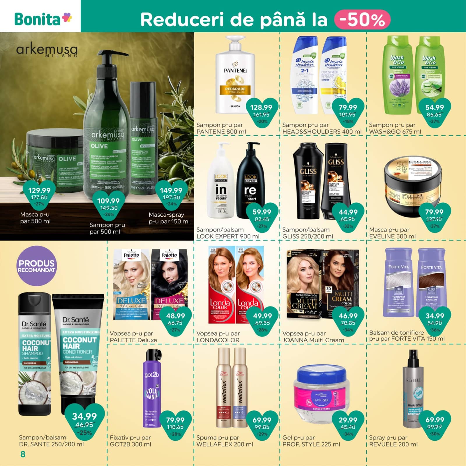 Pagina 8