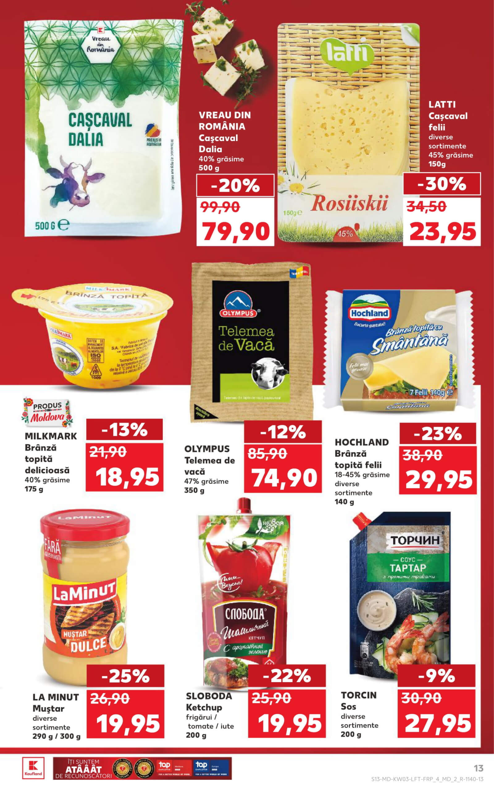 Pagina 13