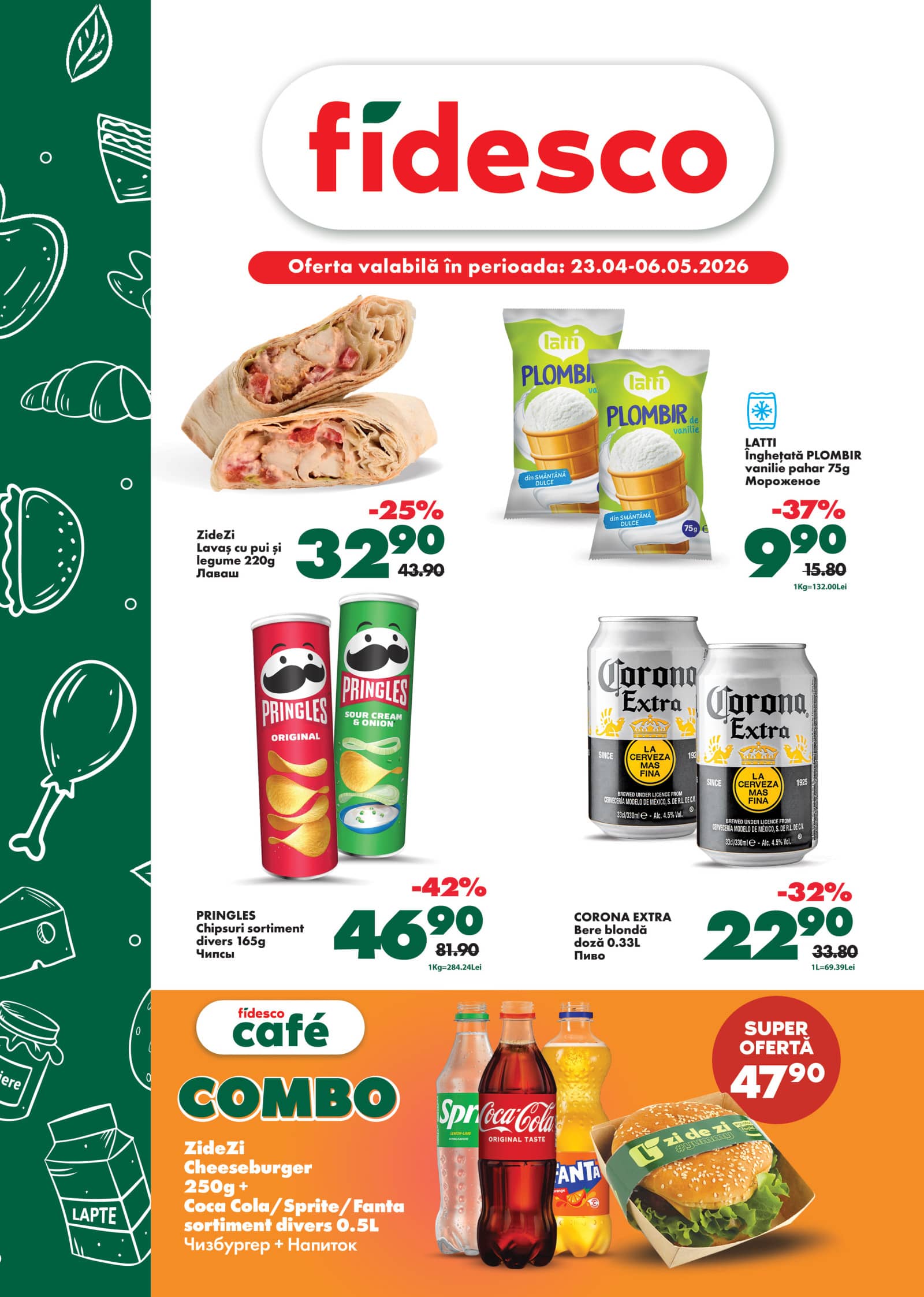 Pagina 1