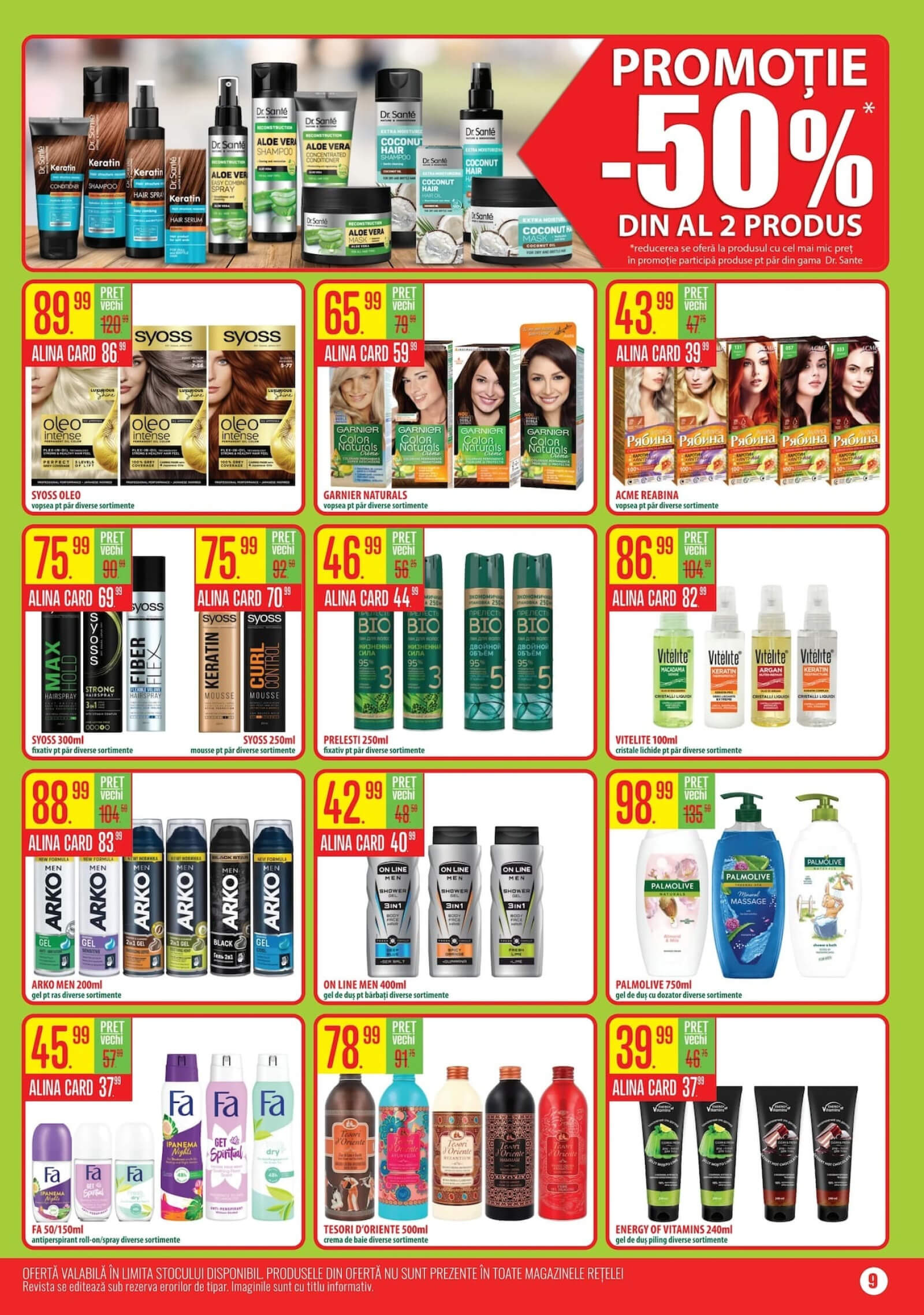 Pagina 9