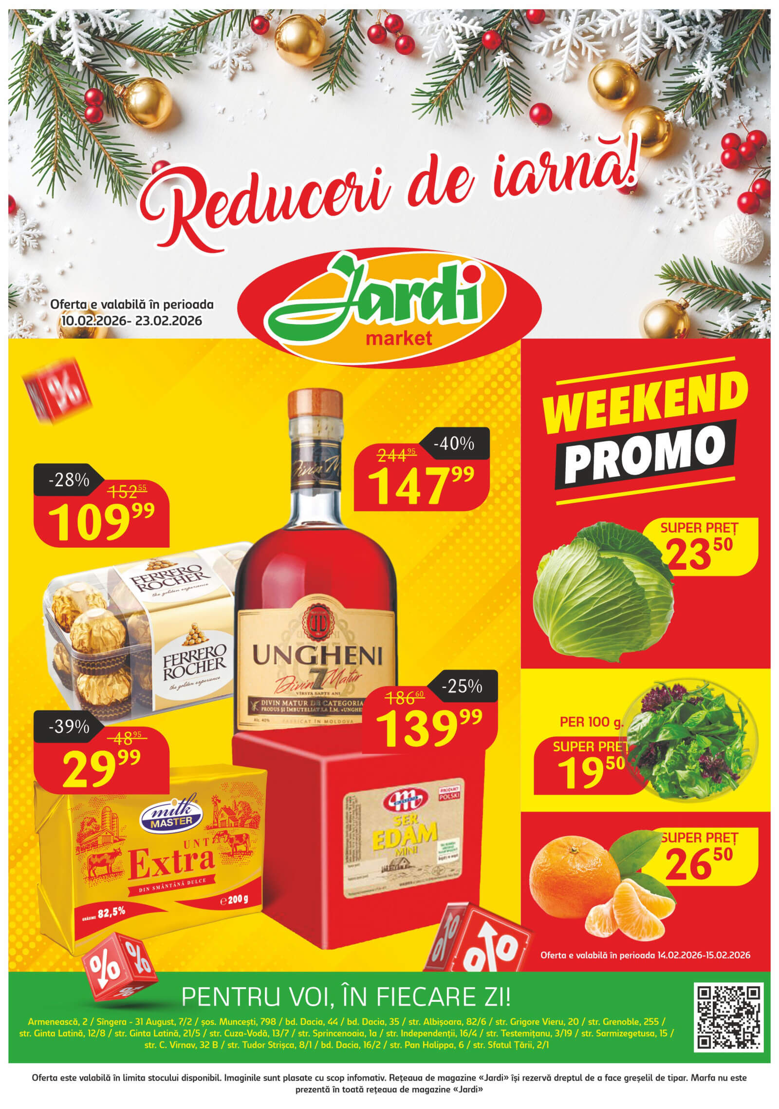 Pagina 1
