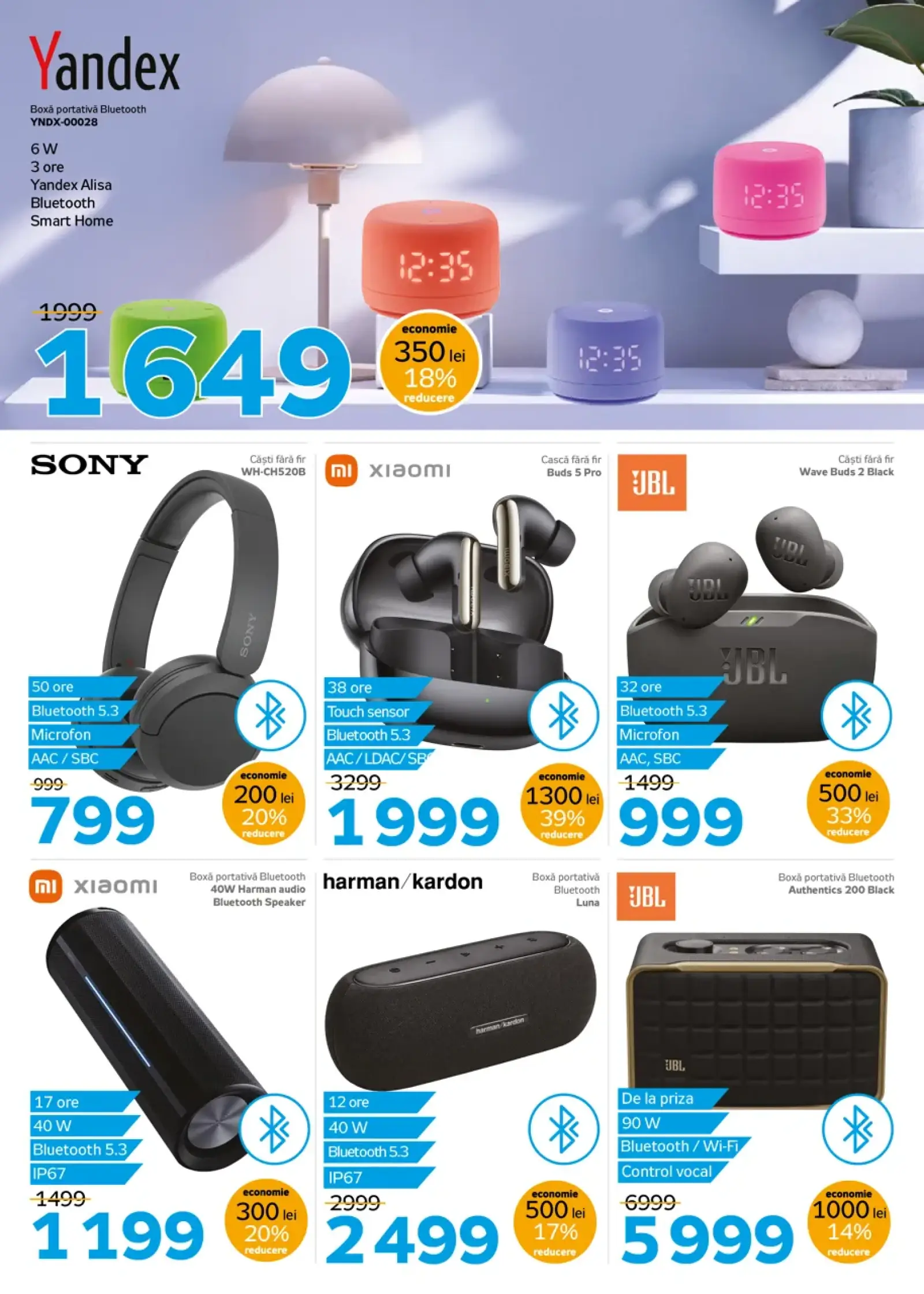 Pagina 5