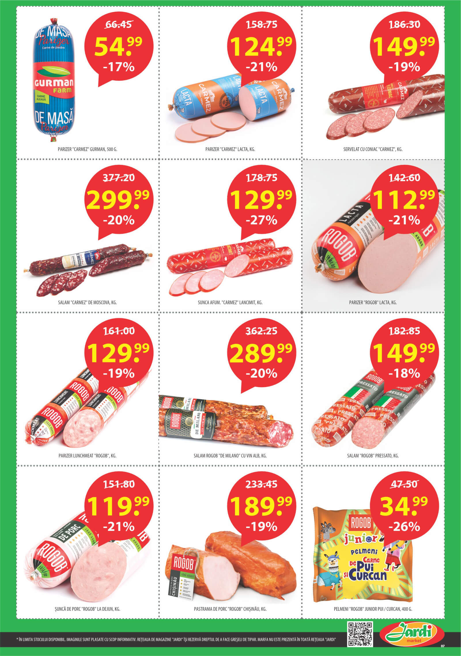Pagina 7