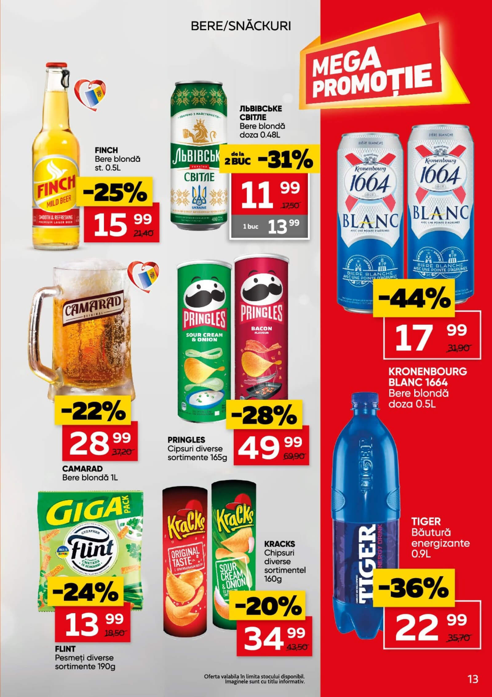 Pagina 13