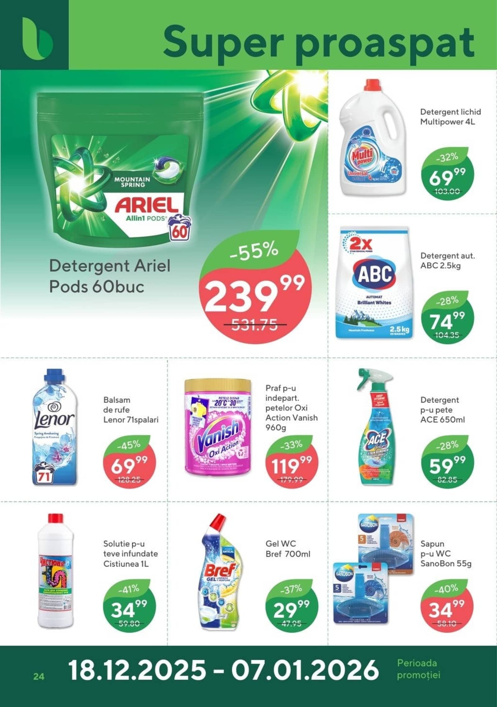 Pagina 24