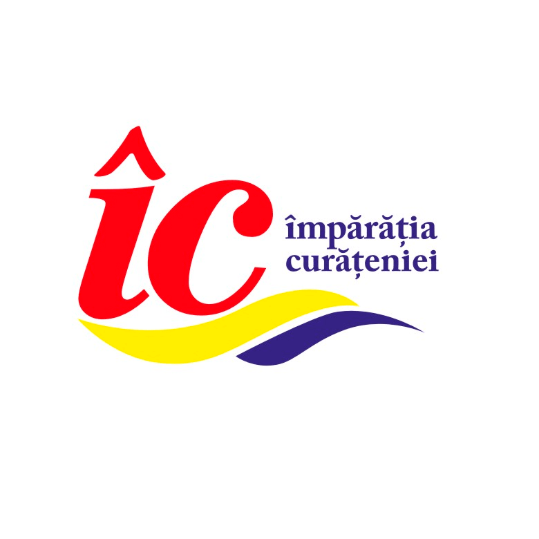 Империя Чистоты