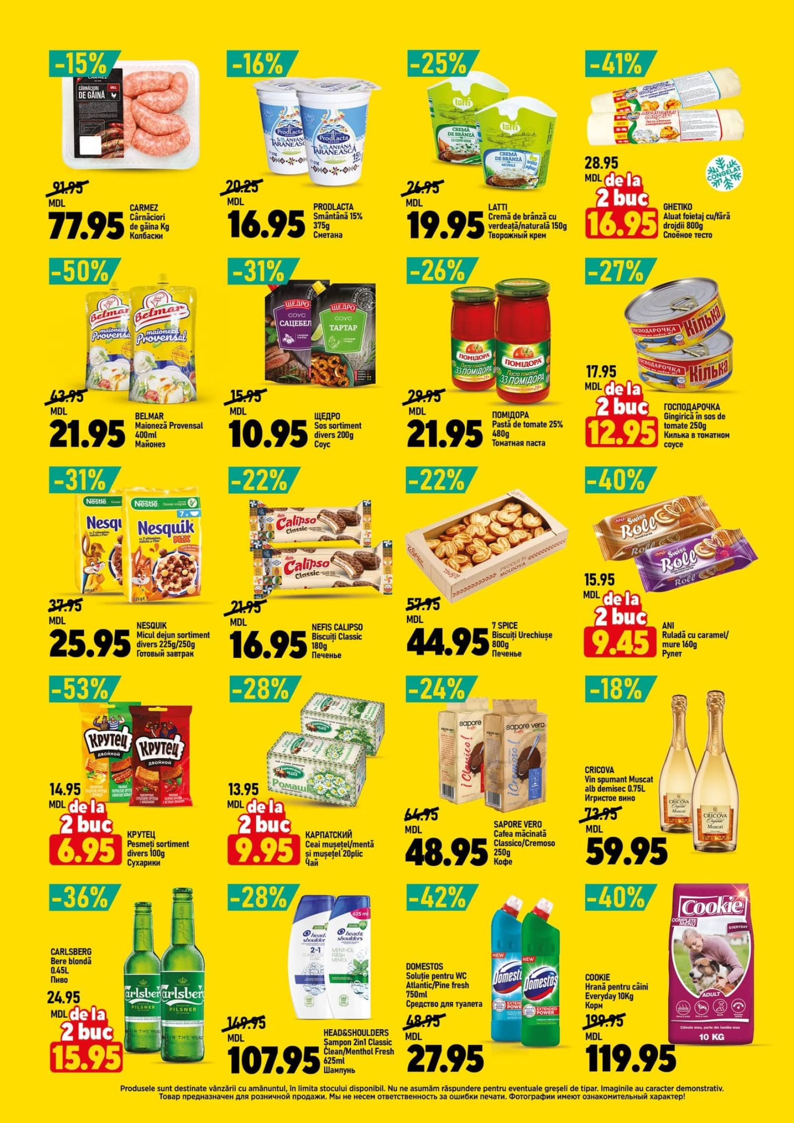 Pagina 2