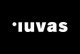 Iuvas