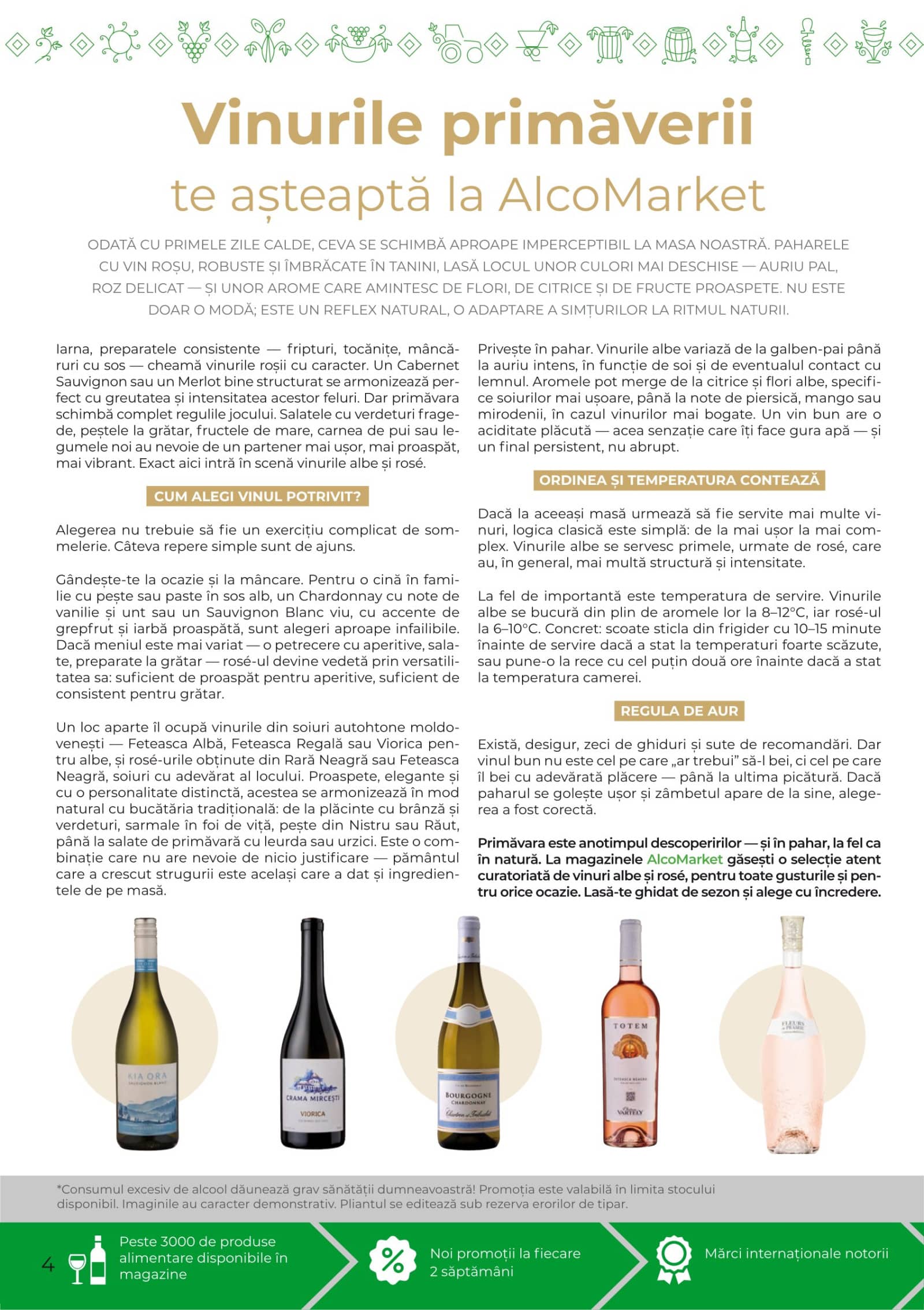 Pagina 4