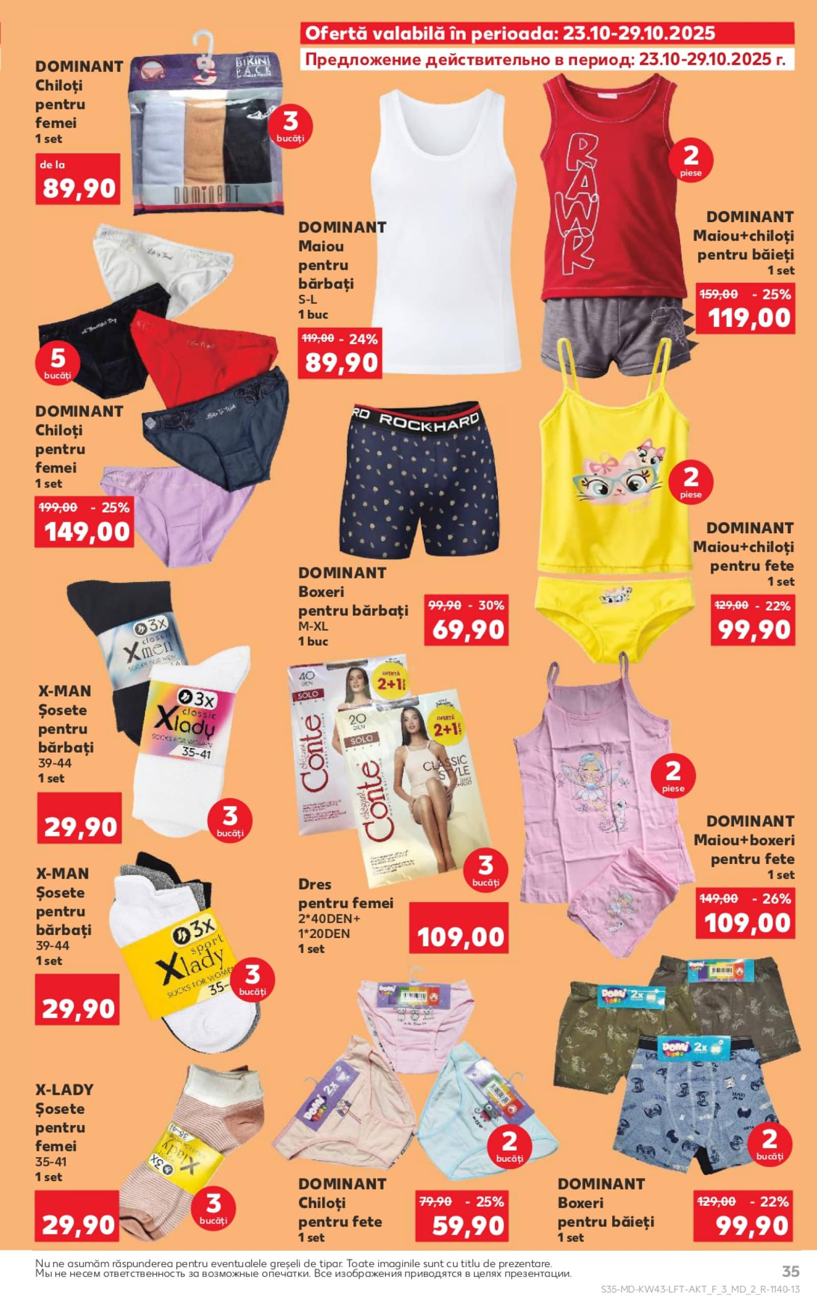Pagina 35