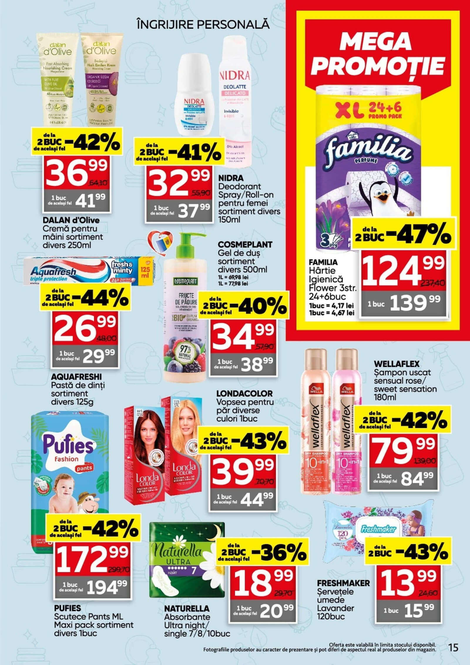 Pagina 15
