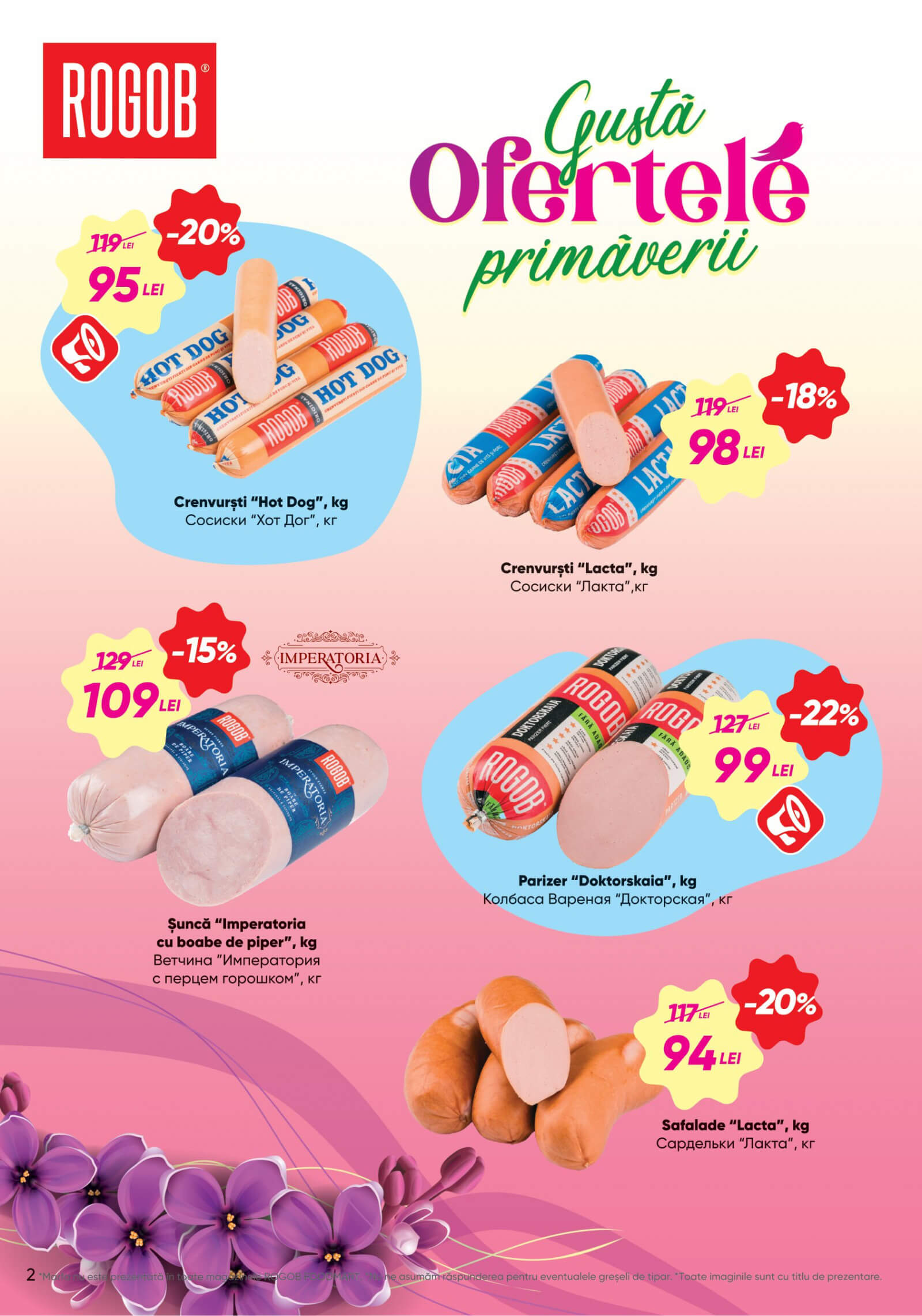Pagina 2