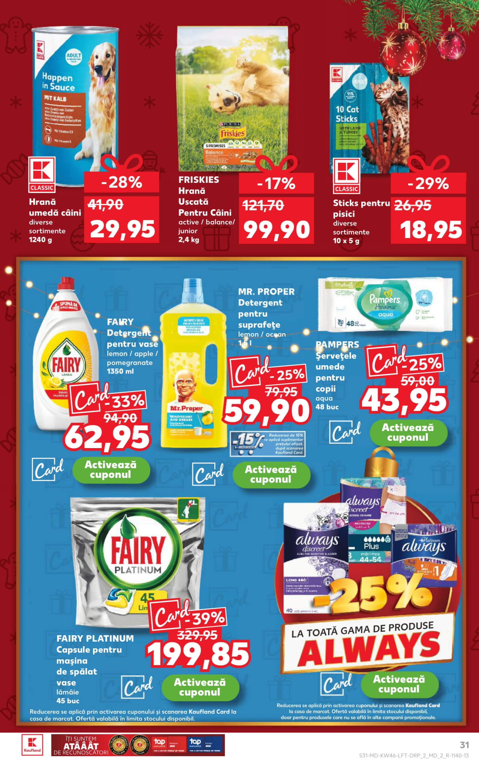 Pagina 31