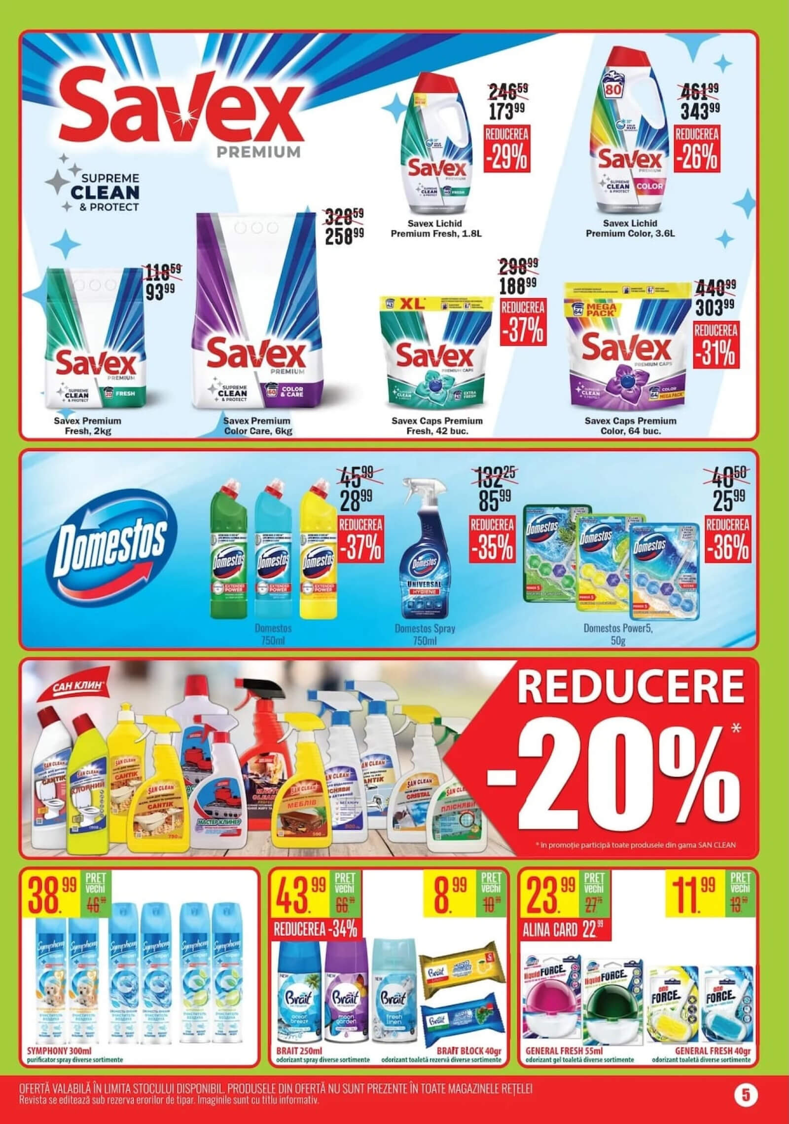 Pagina 3