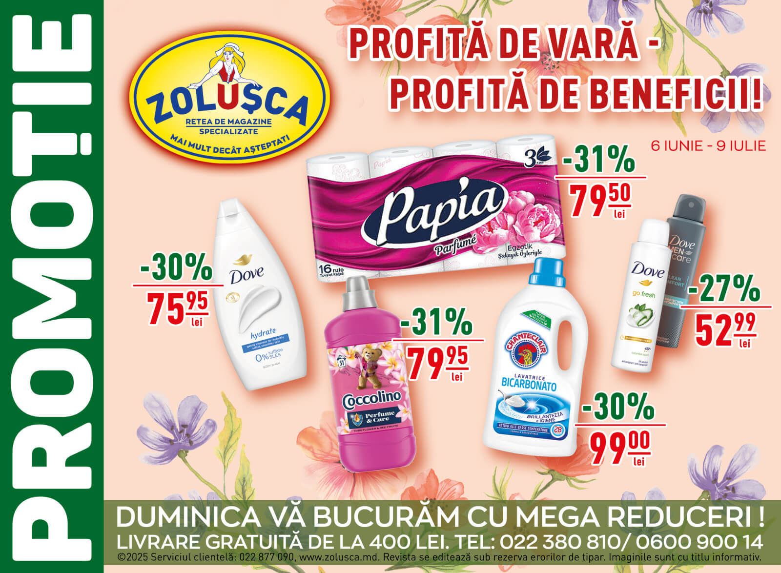 Pagina 1