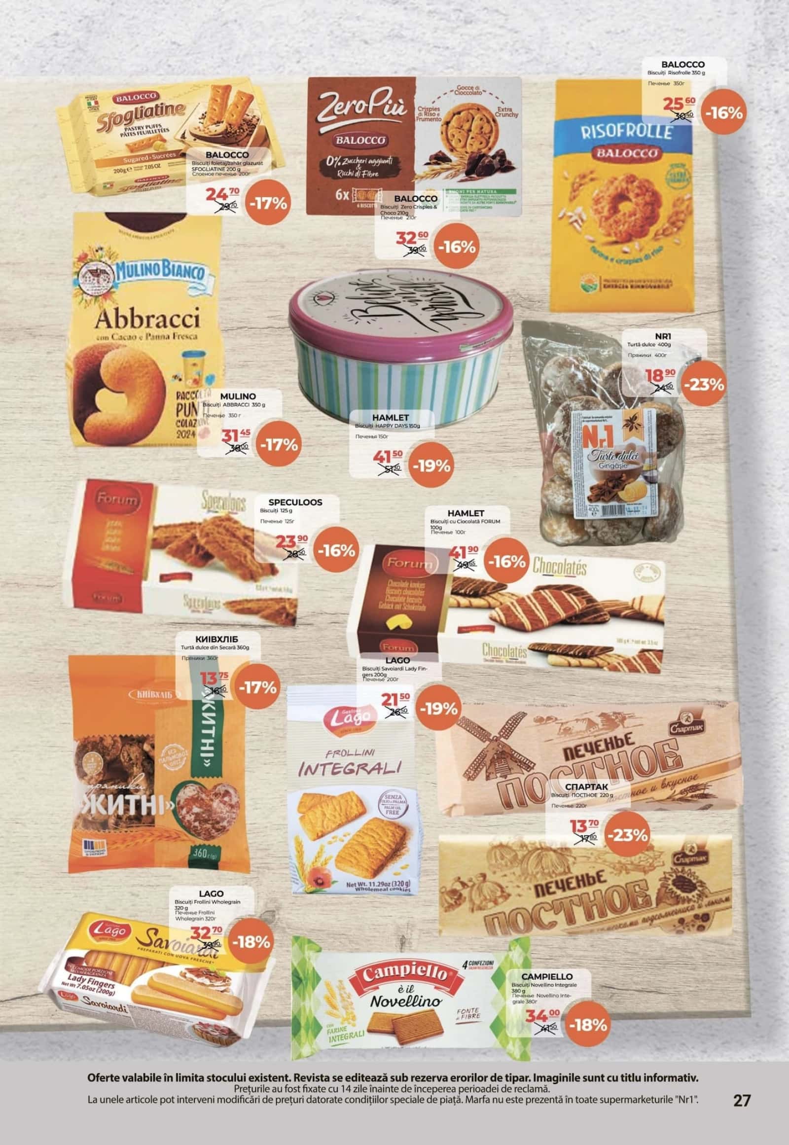 Pagina 27
