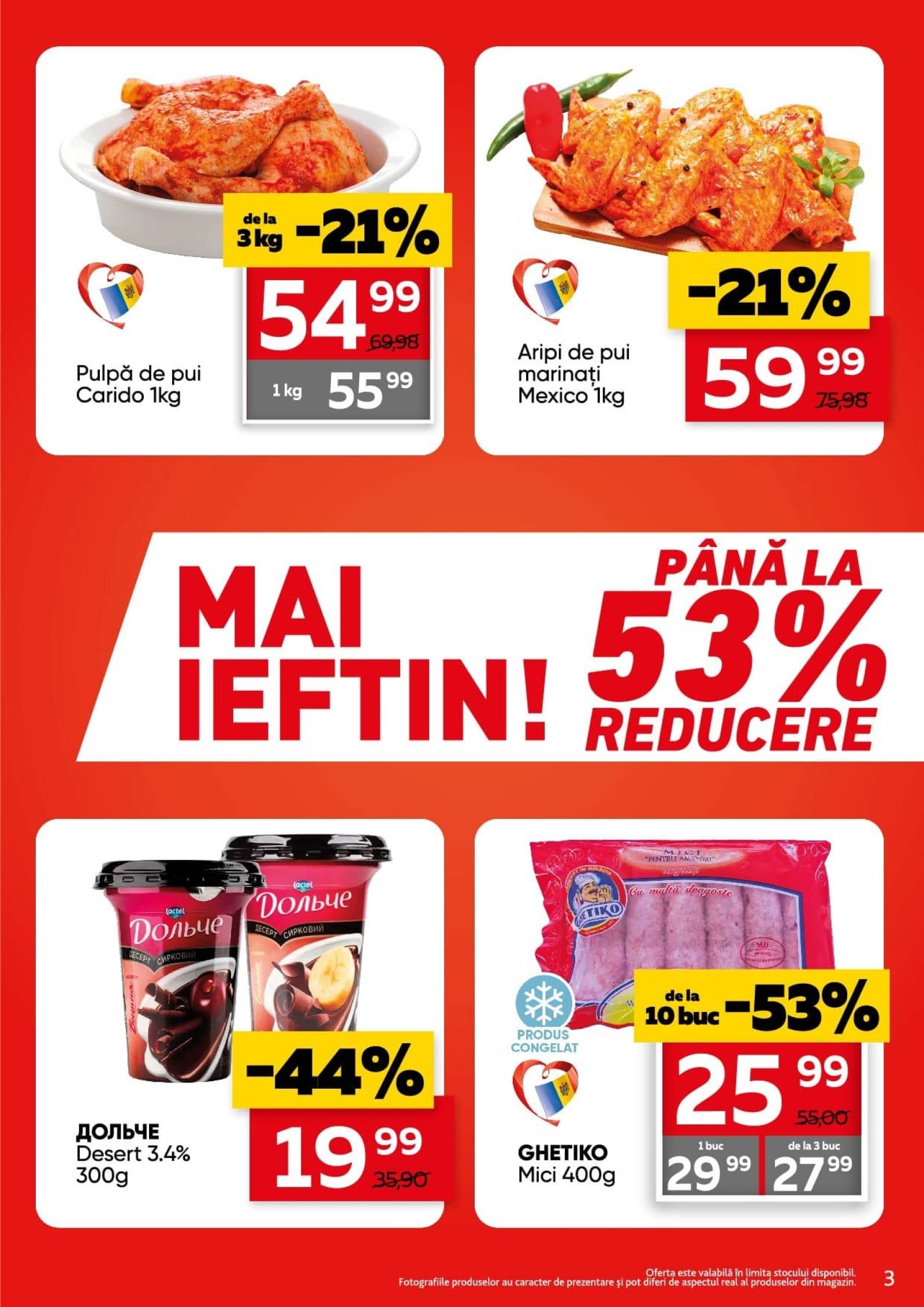 Pagina 3
