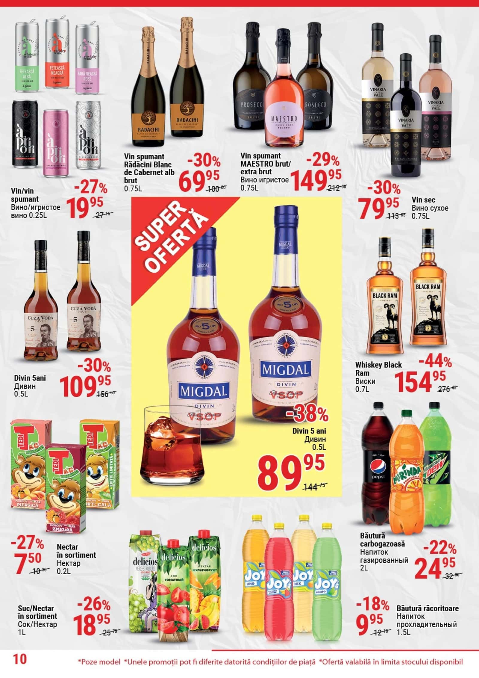 Pagina 10