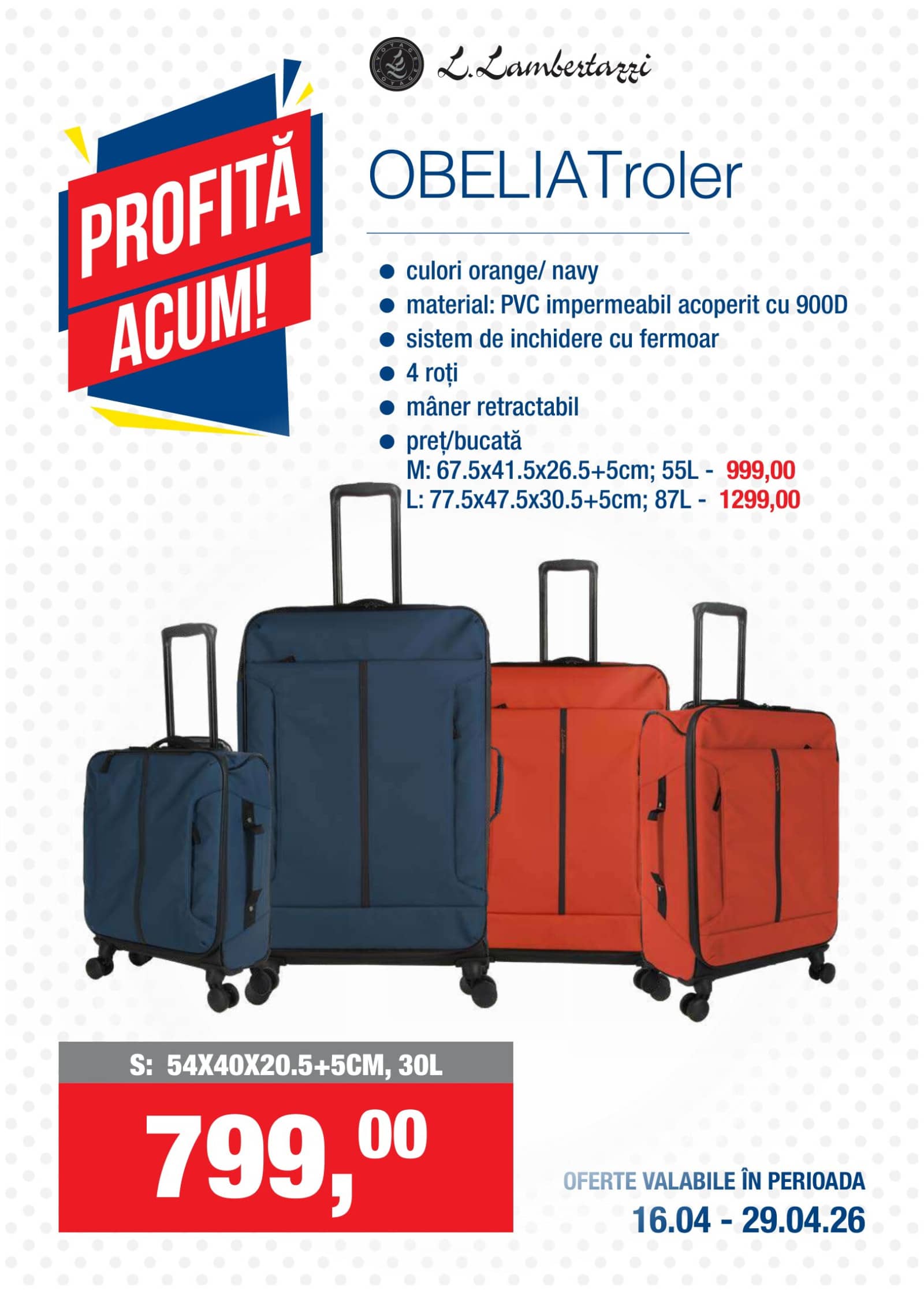 Pagina 8