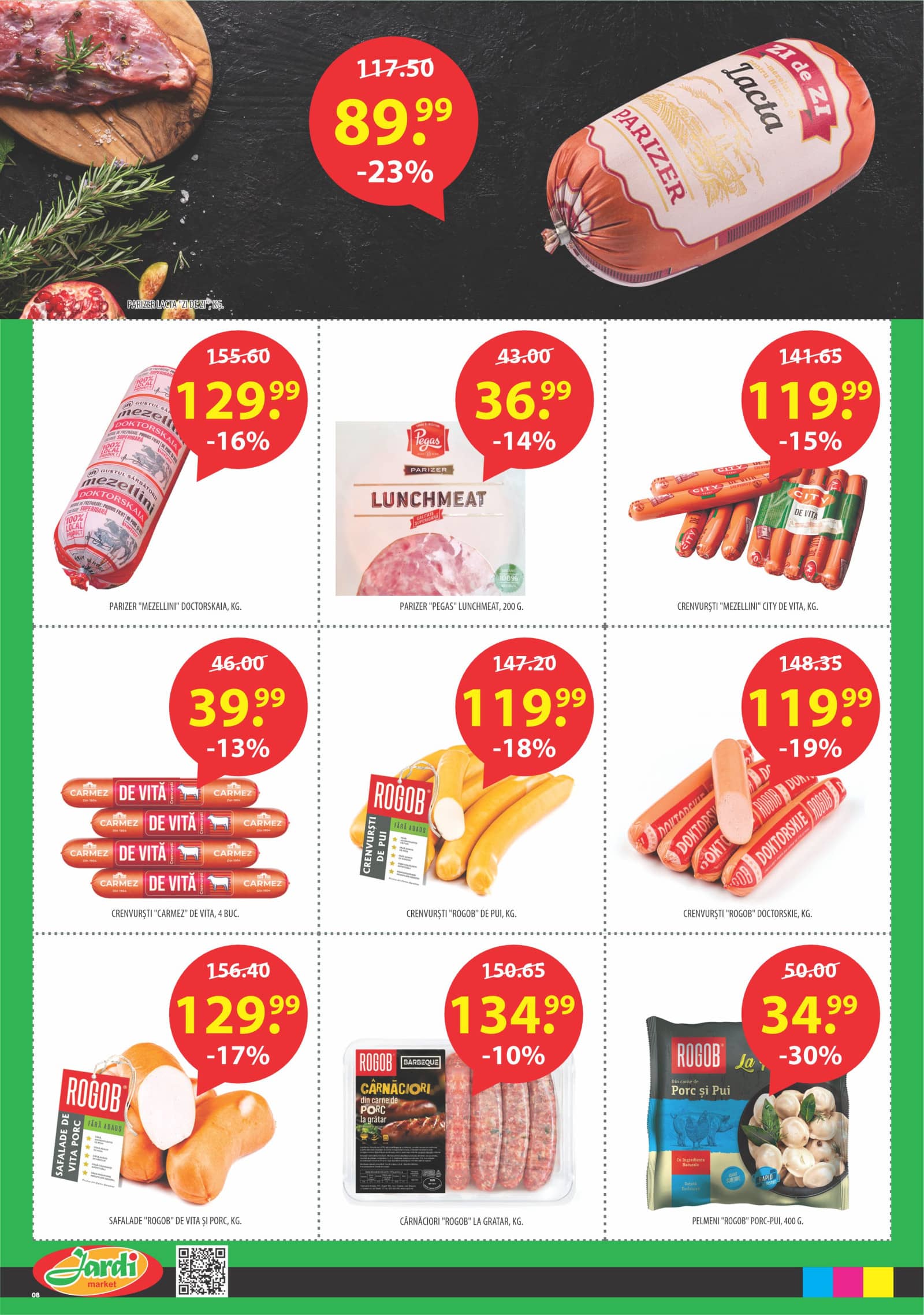 Pagina 8
