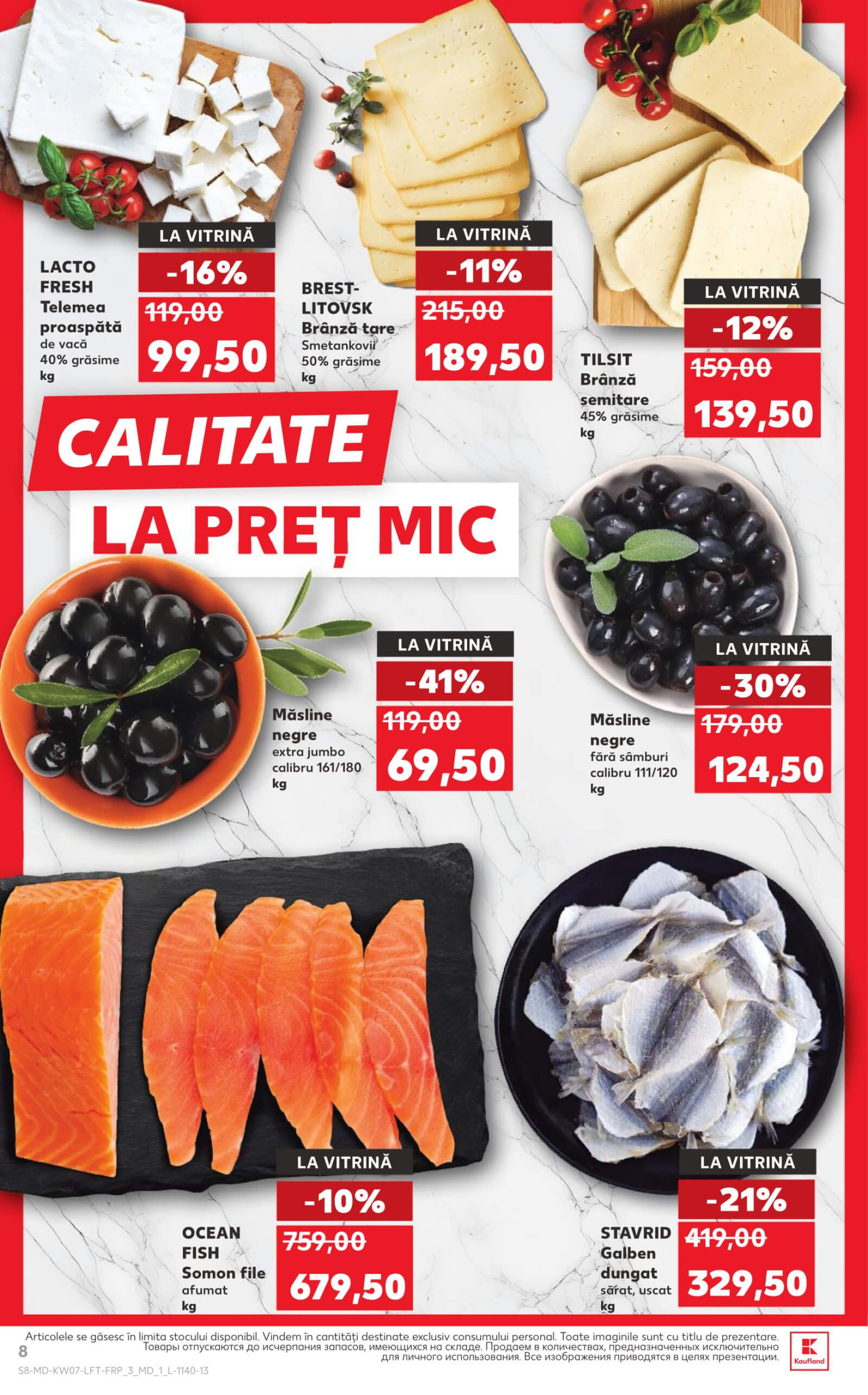 Pagina 8