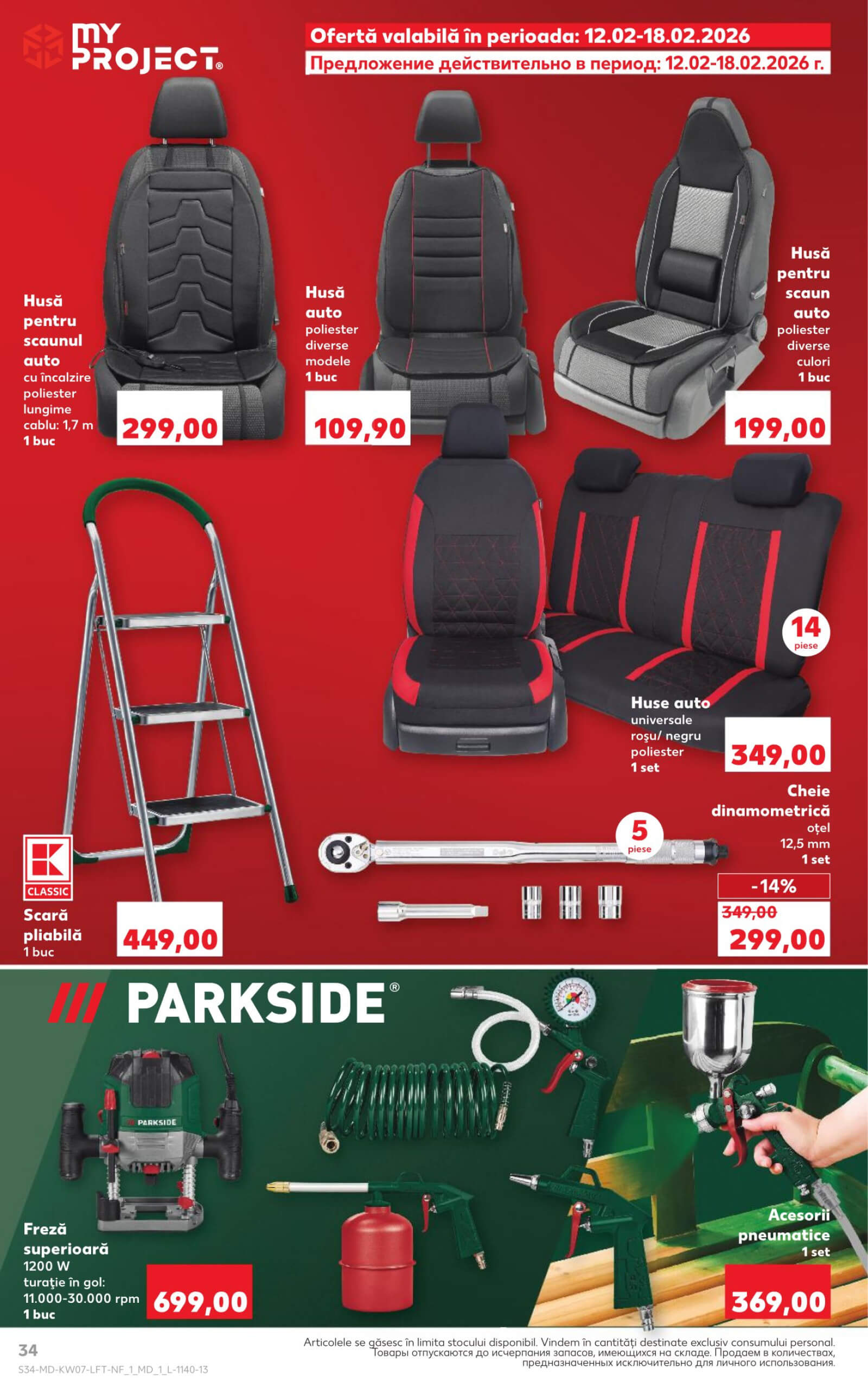 Pagina 34
