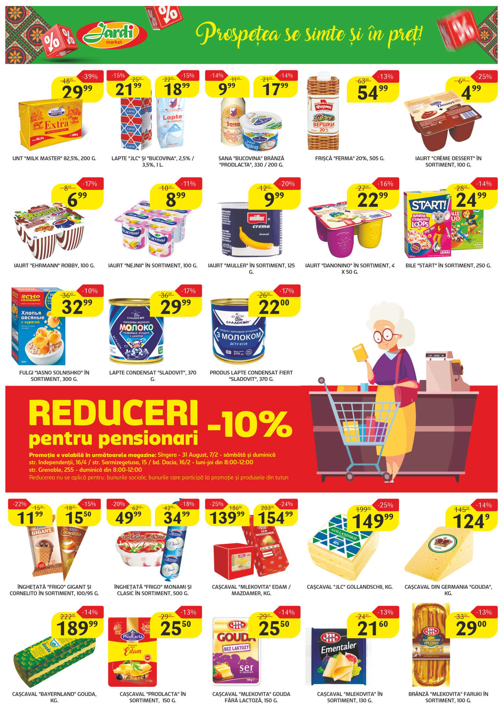 Pagina 2