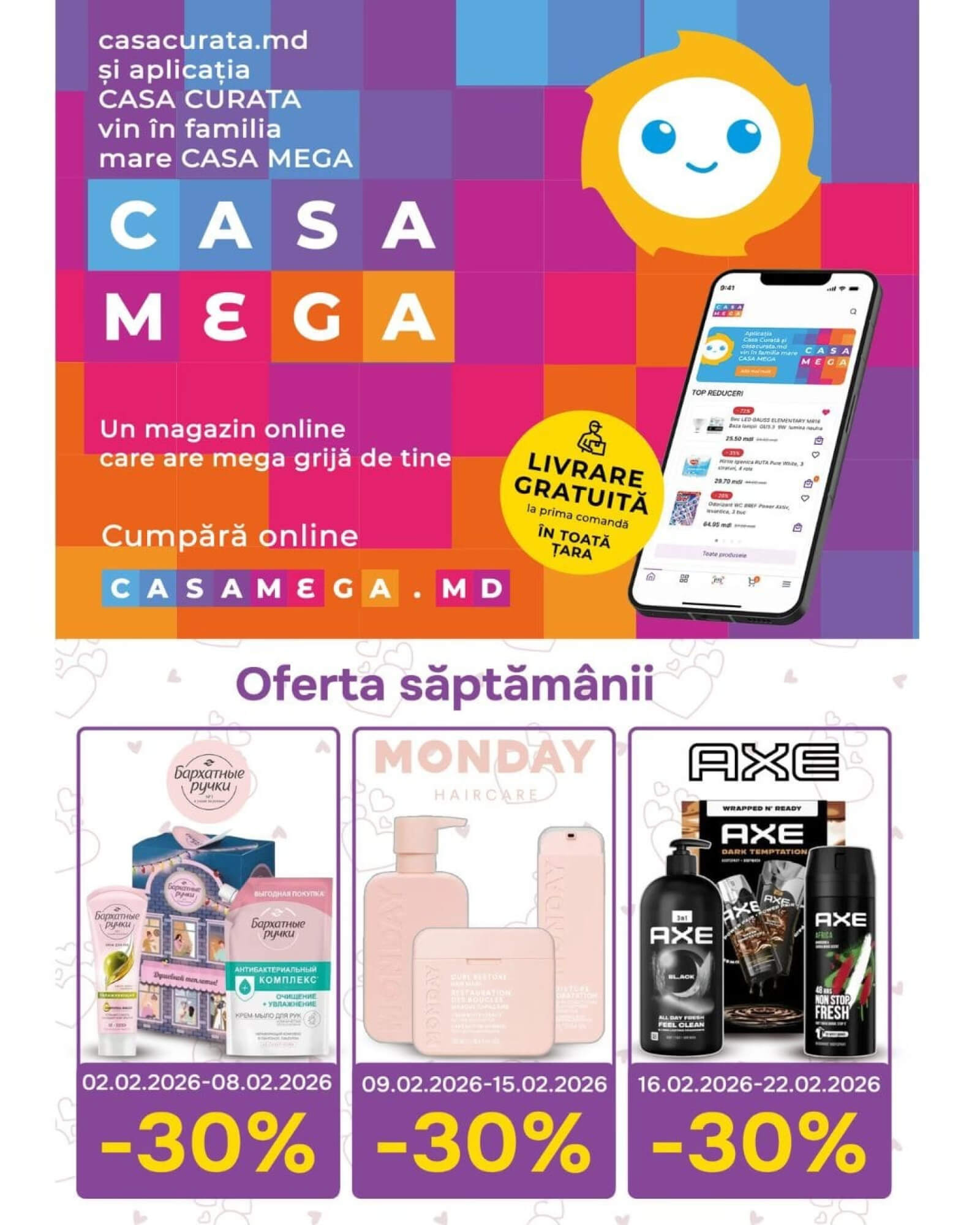 Pagina 9