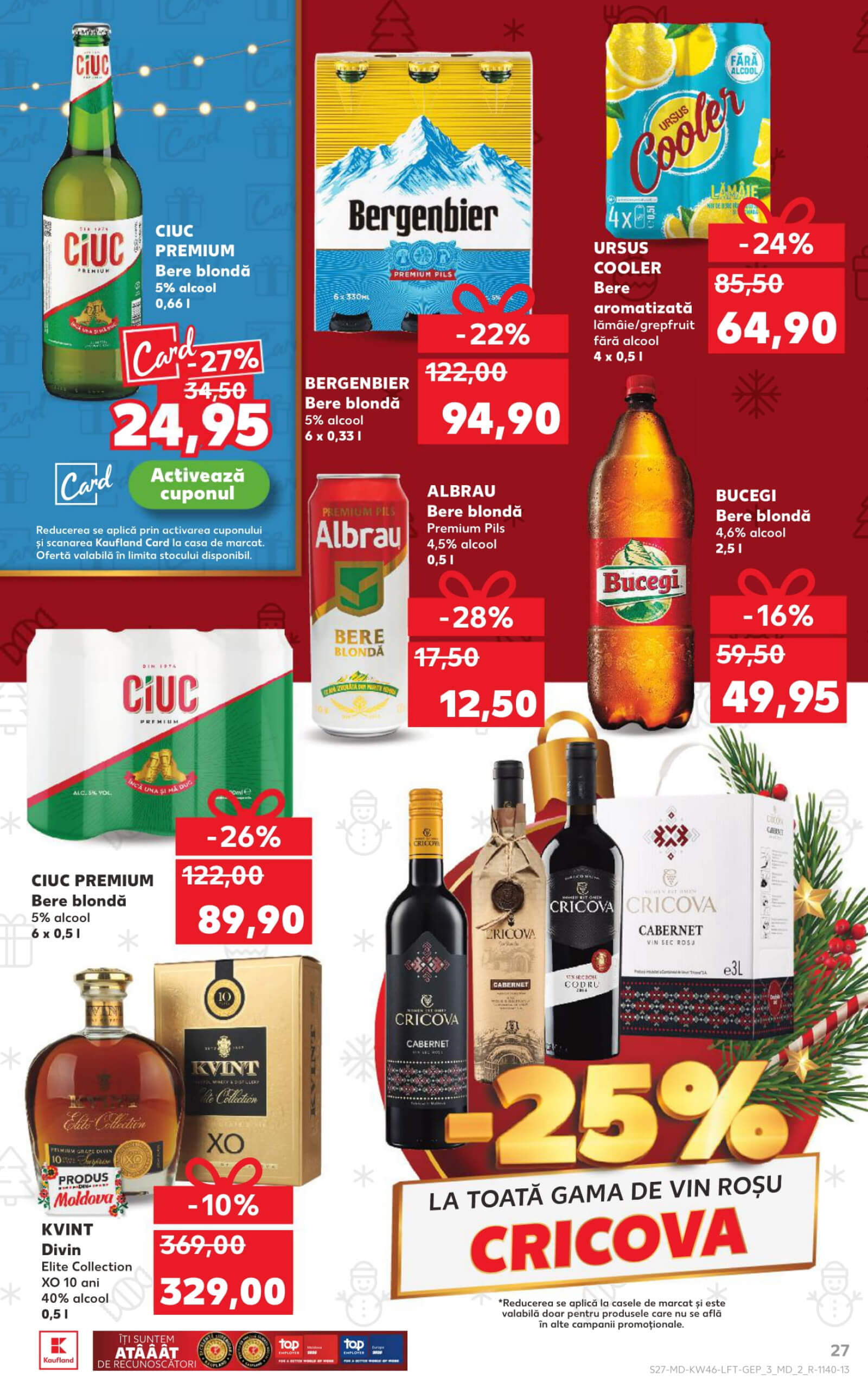 Pagina 27