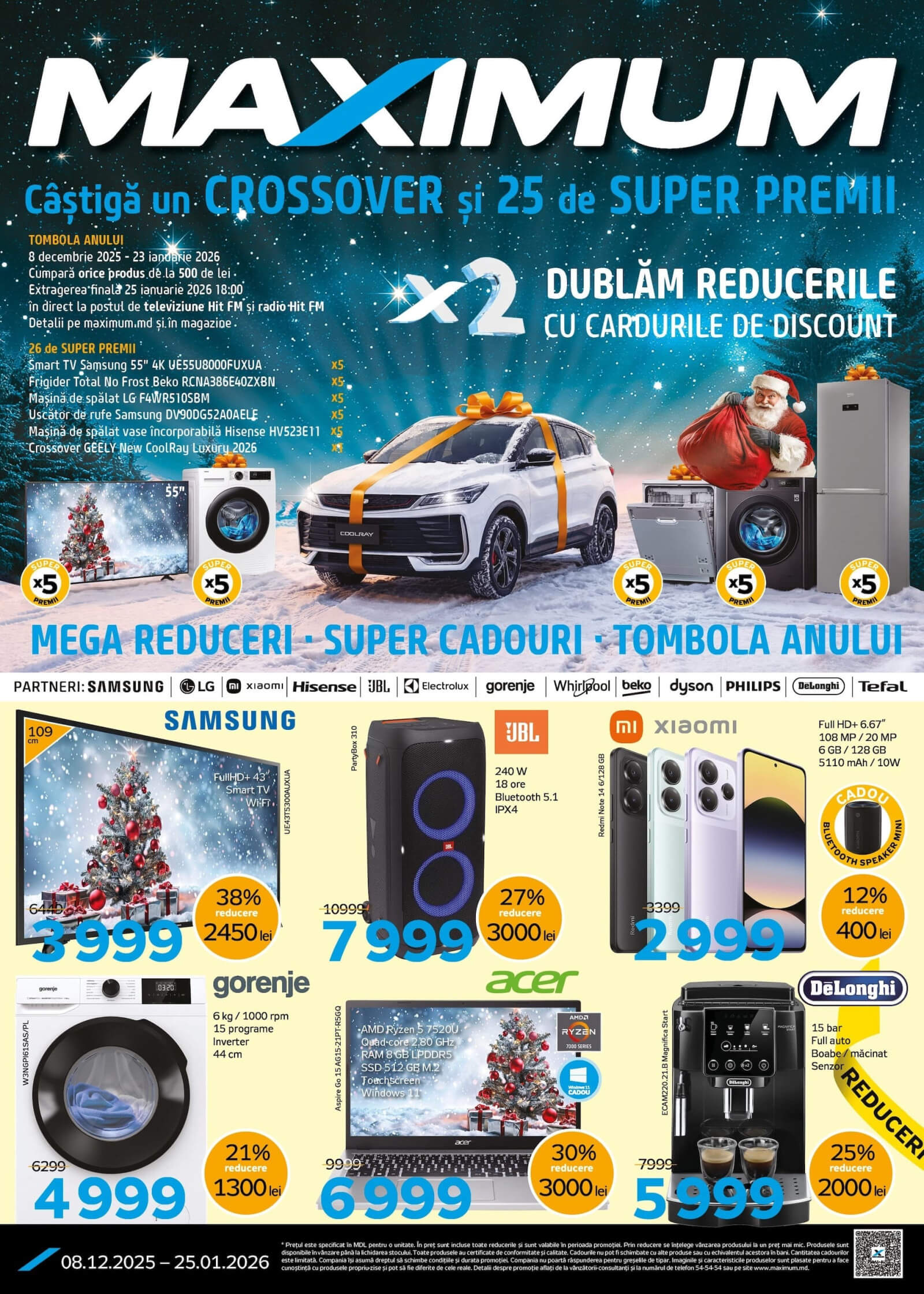 Pagina 1