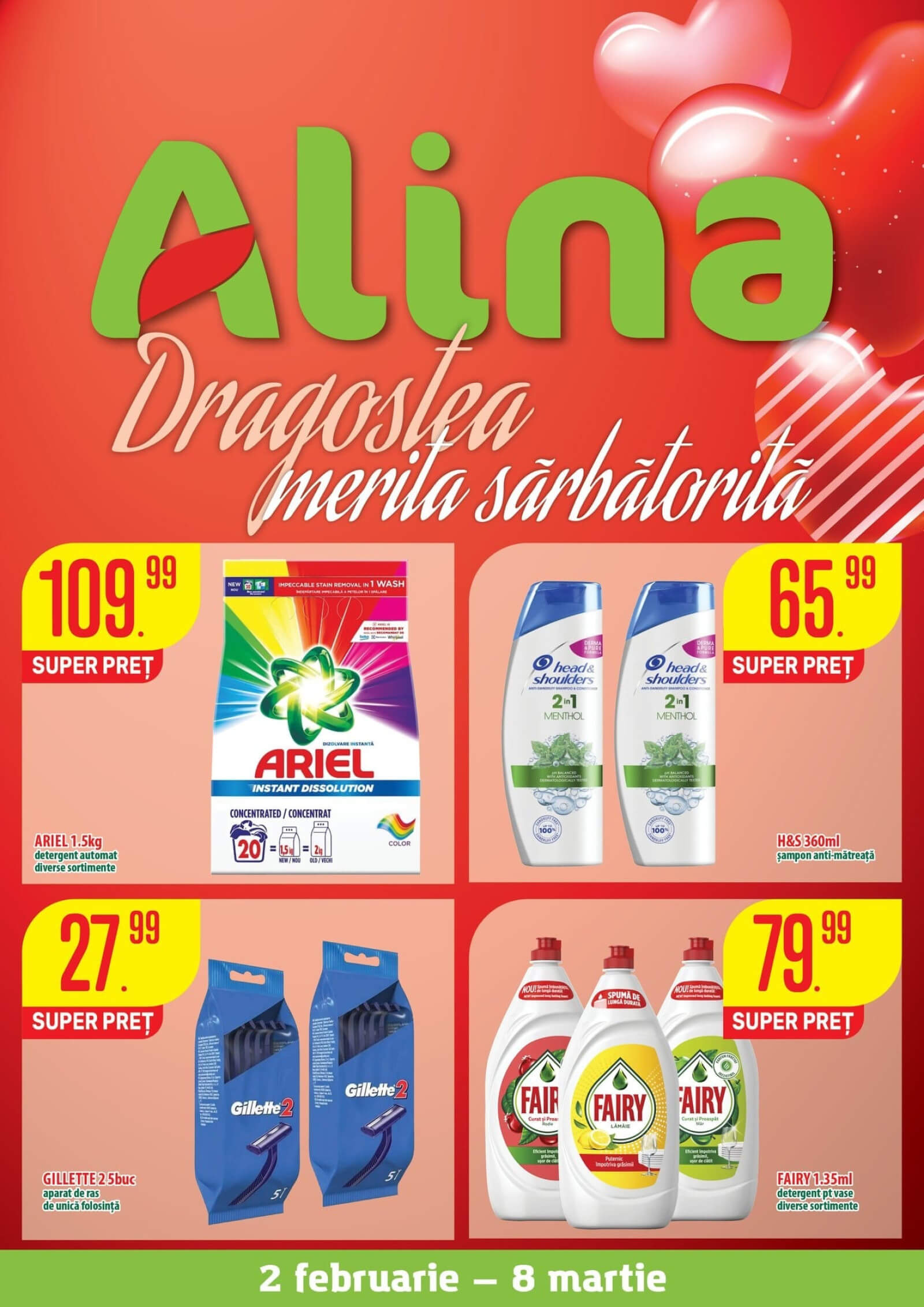 Pagina 1