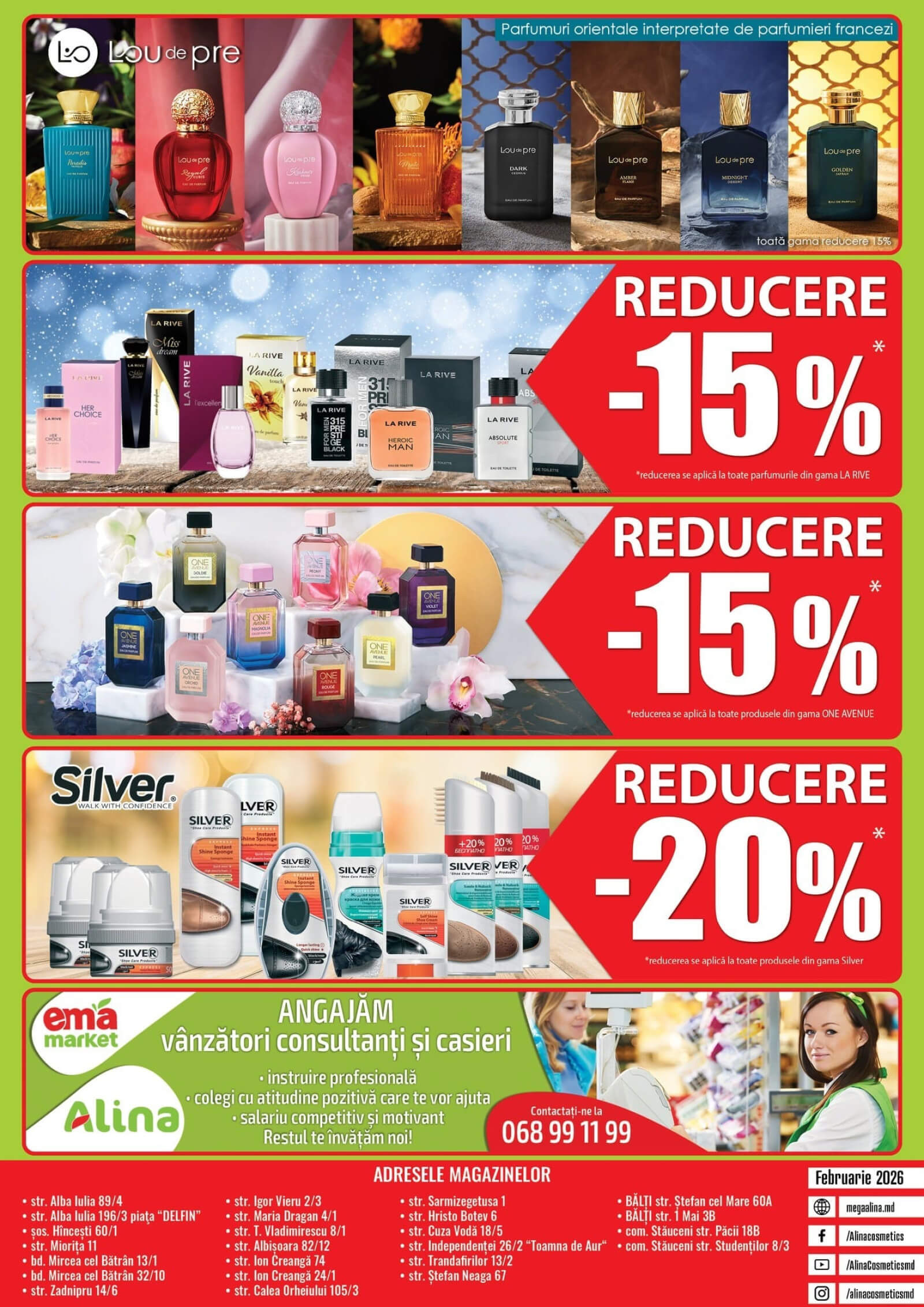 Pagina 12