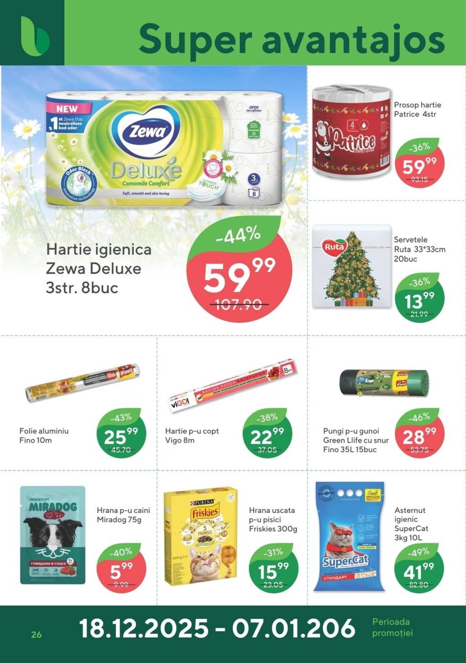 Pagina 26