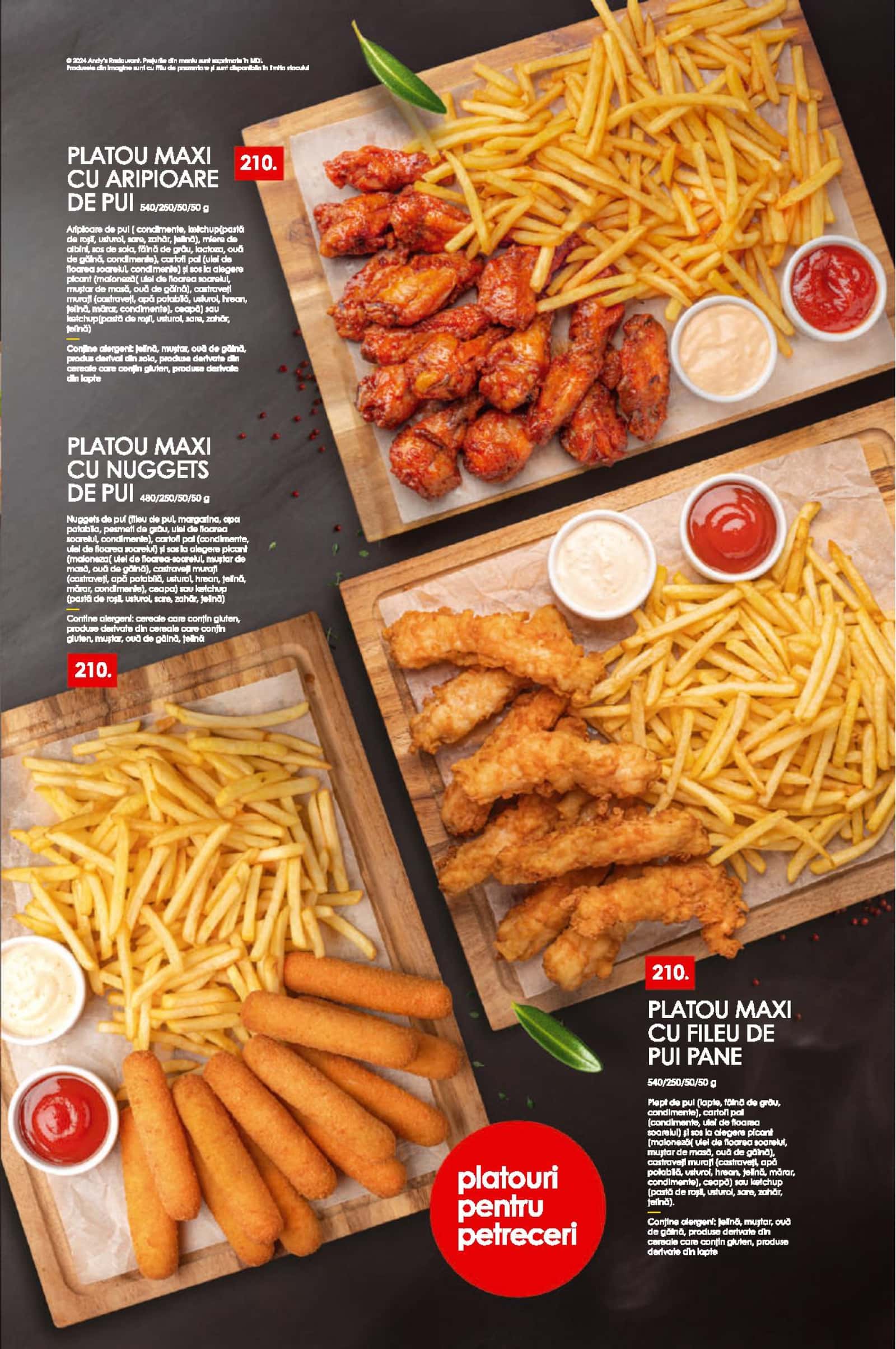 Pagina 25