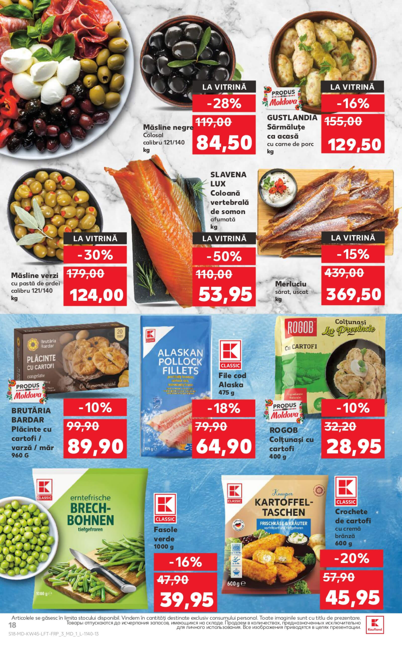 Pagina 18