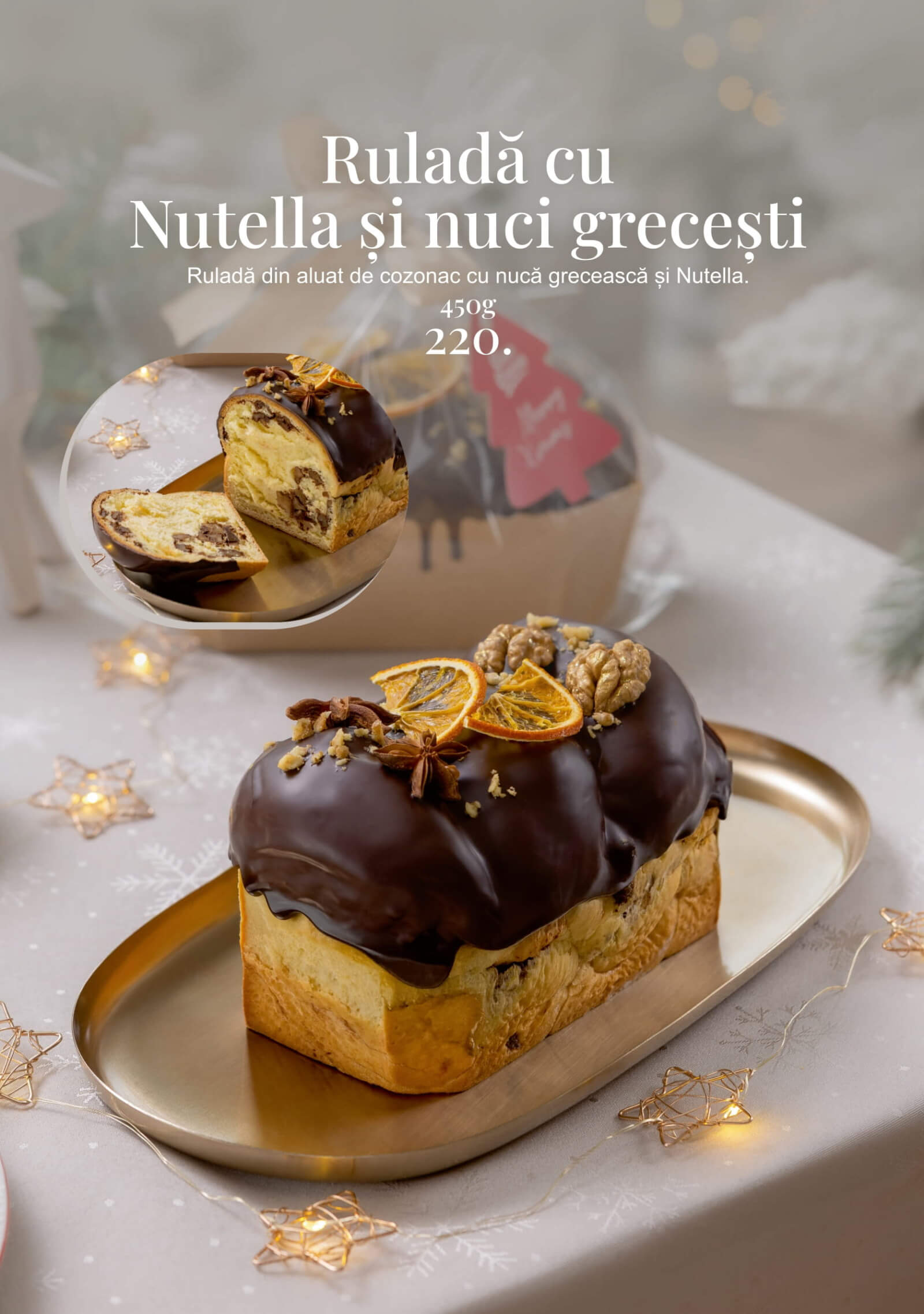 Pagina 10