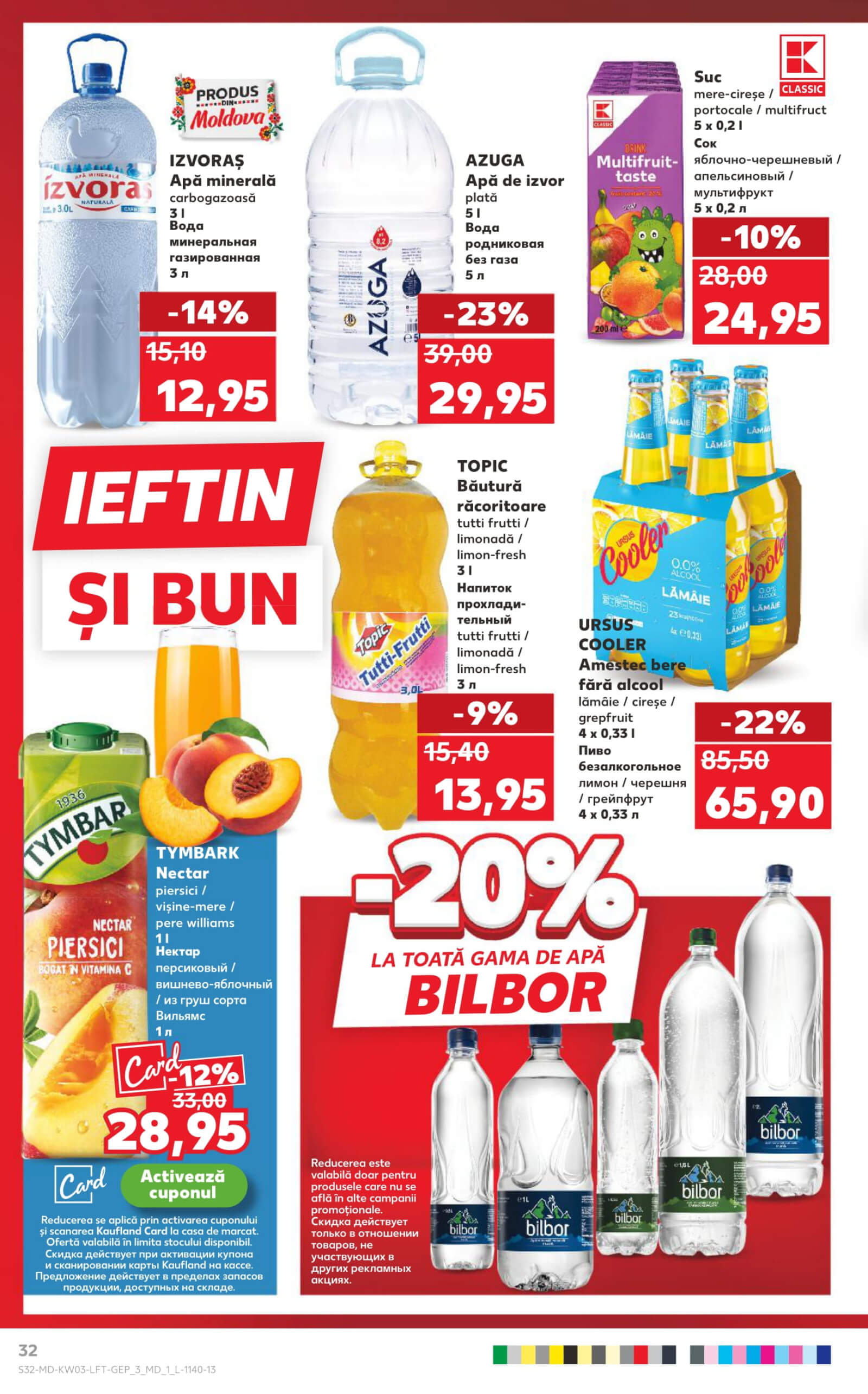 Pagina 32