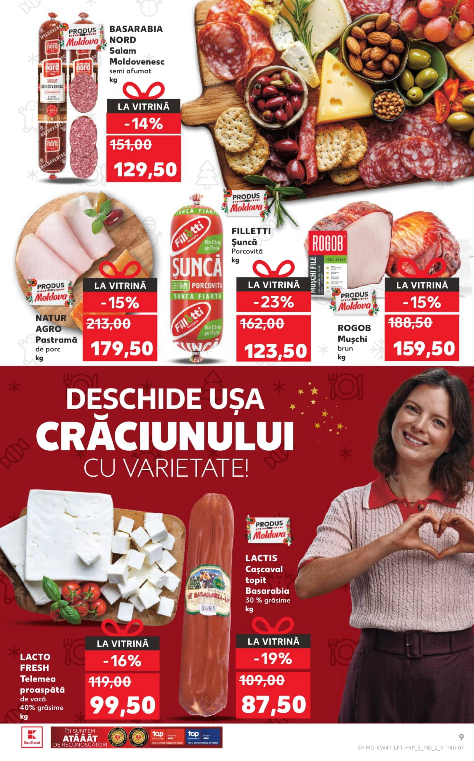 Pagina 9