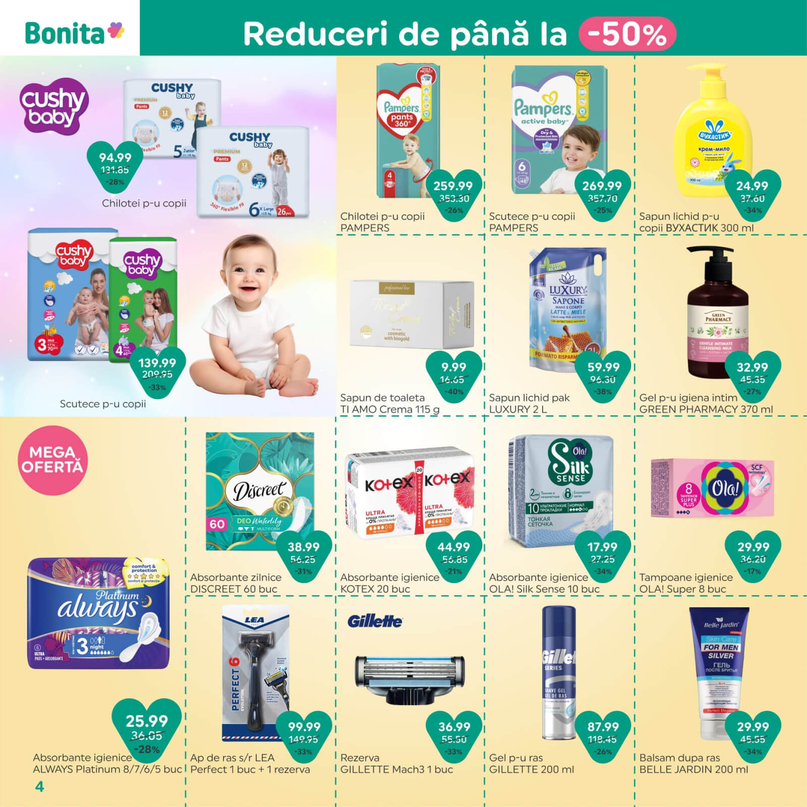 Pagina 4