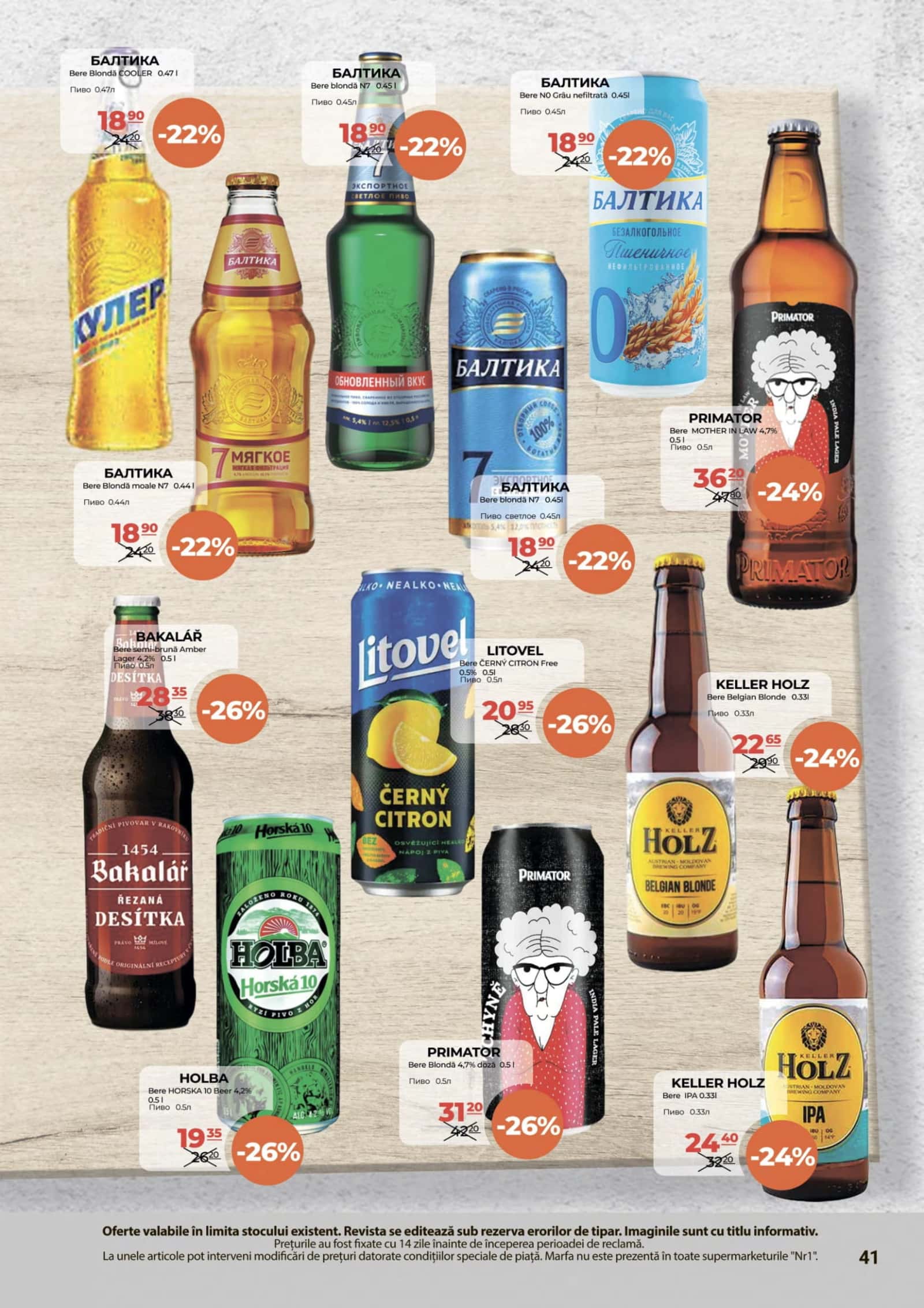 Pagina 41