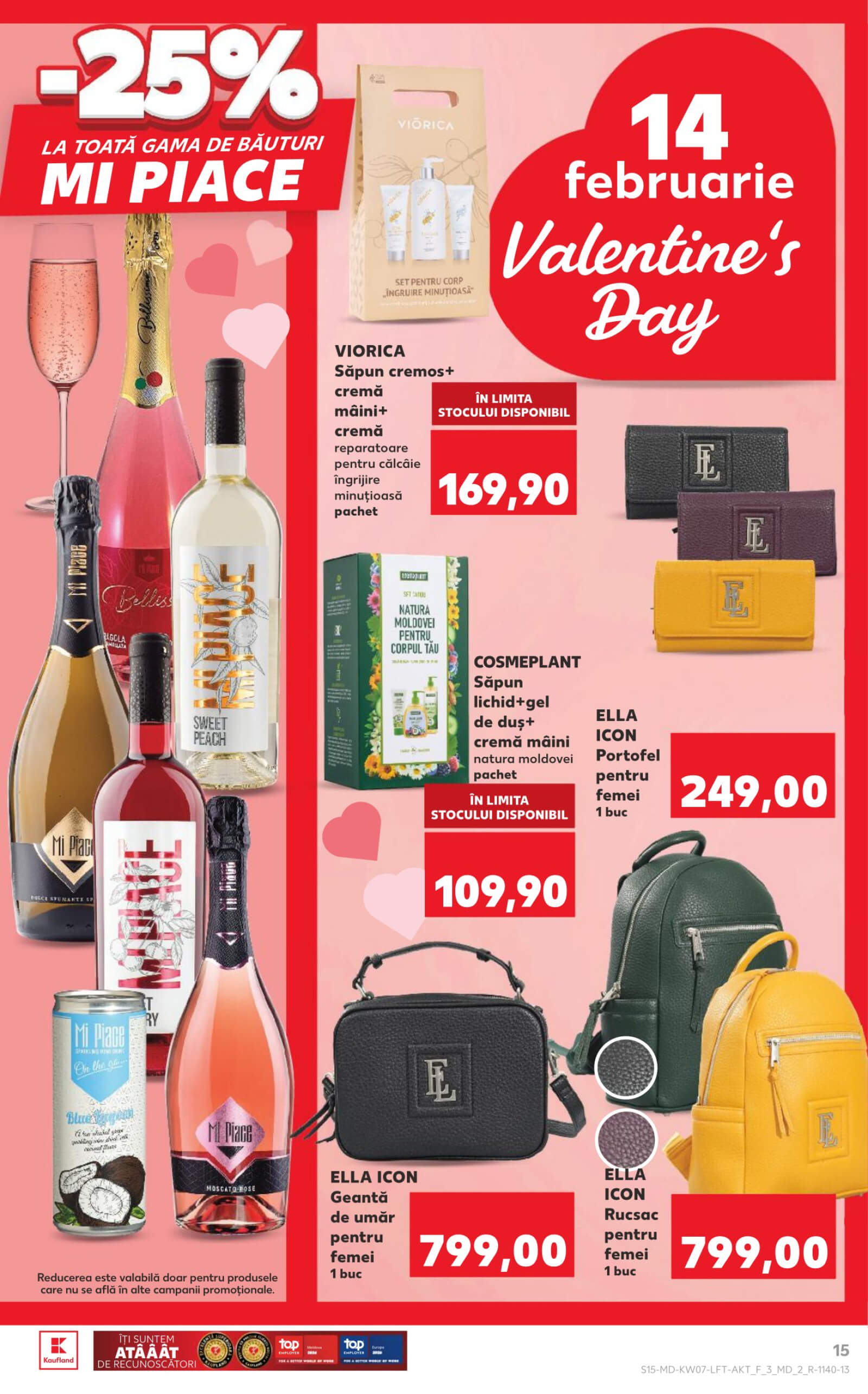 Pagina 15