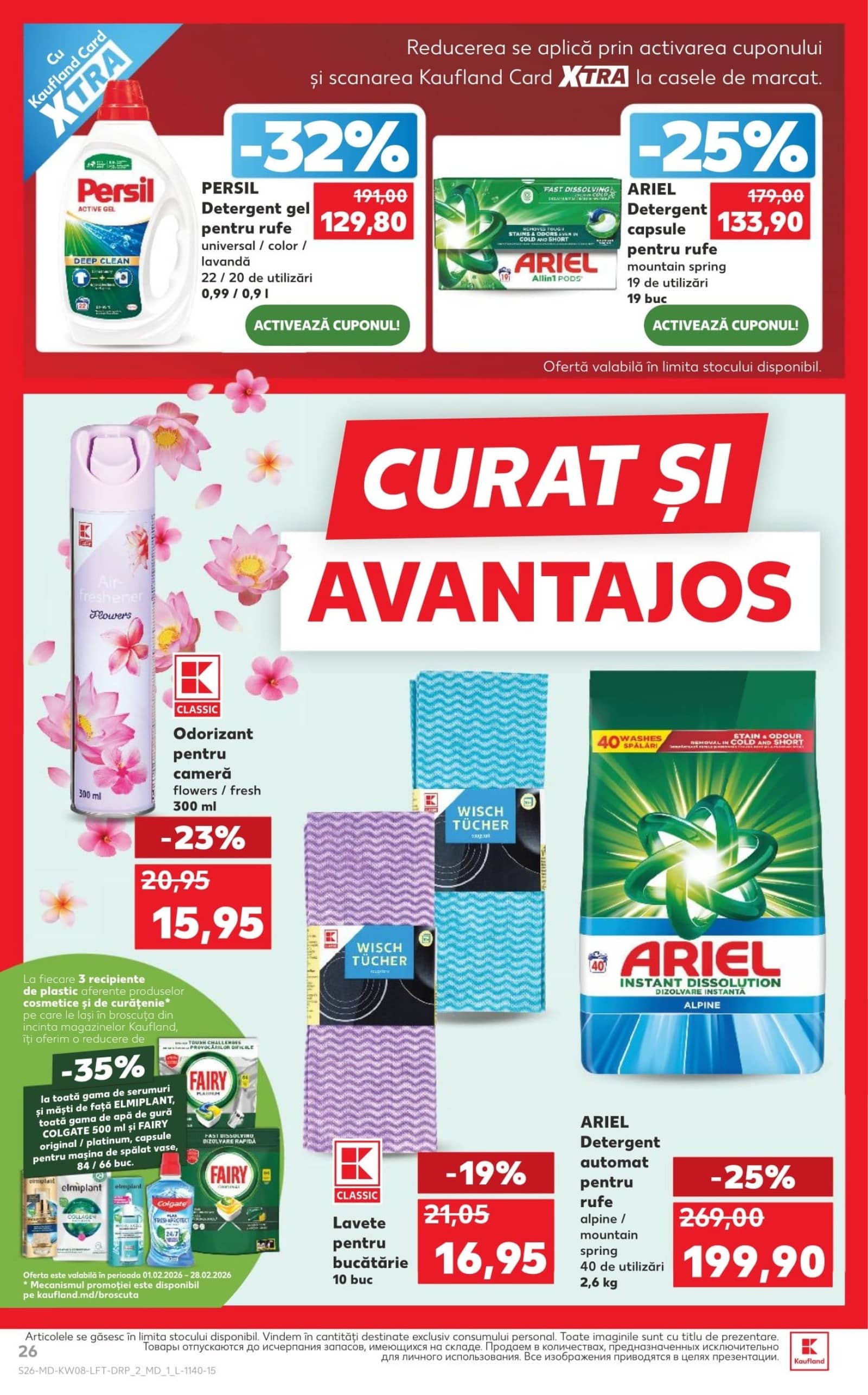 Pagina 26