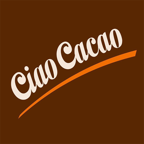 Ciao Cacao