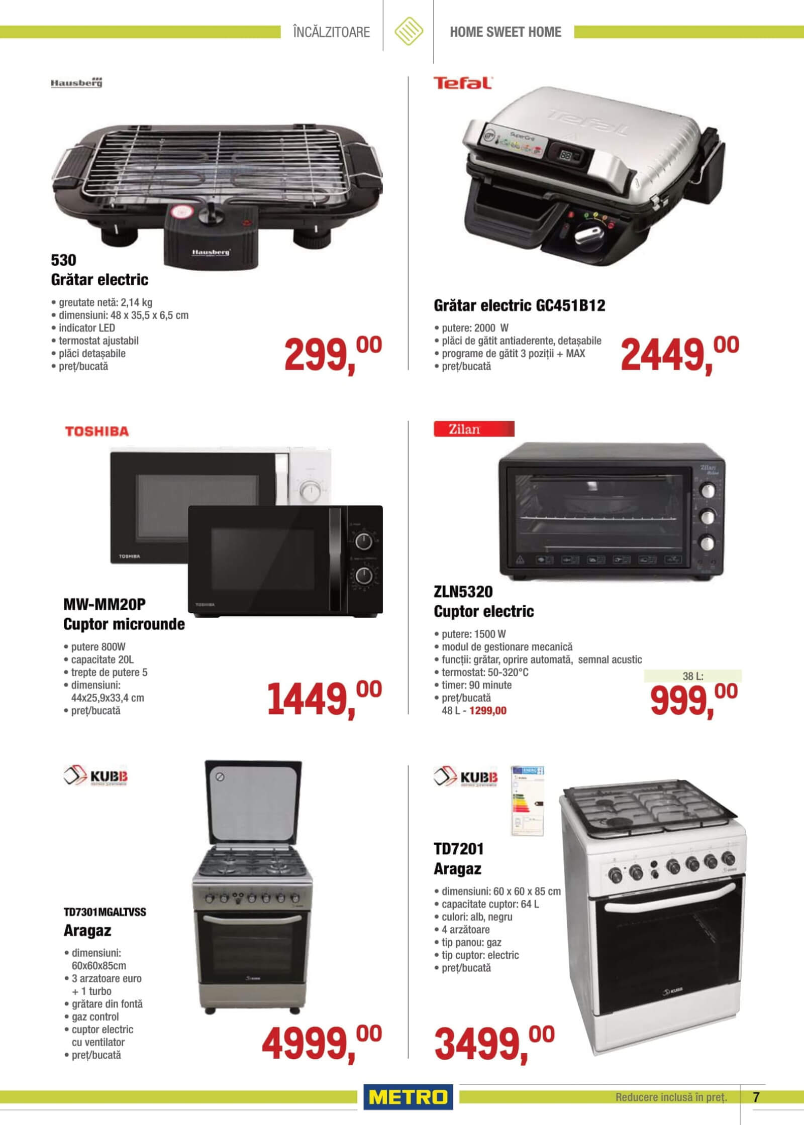 Pagina 7