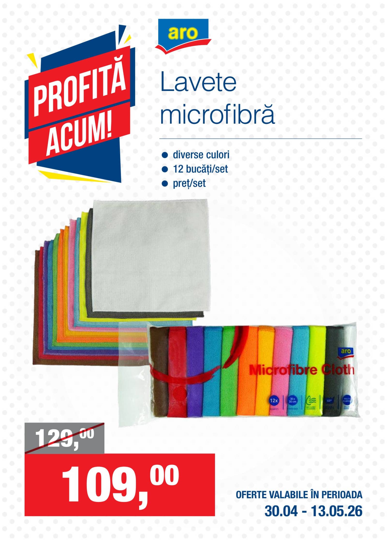 Pagina 11