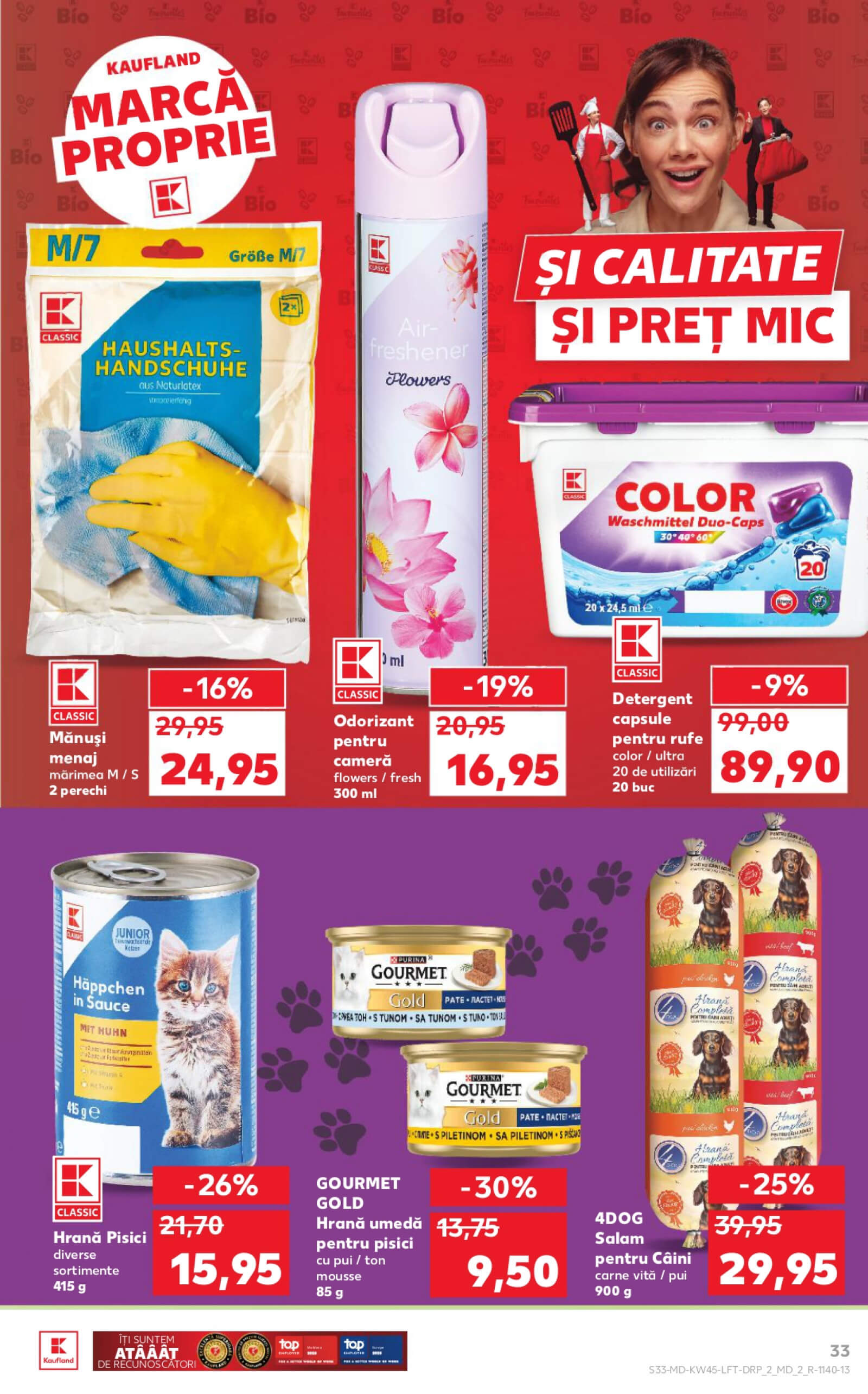 Pagina 33